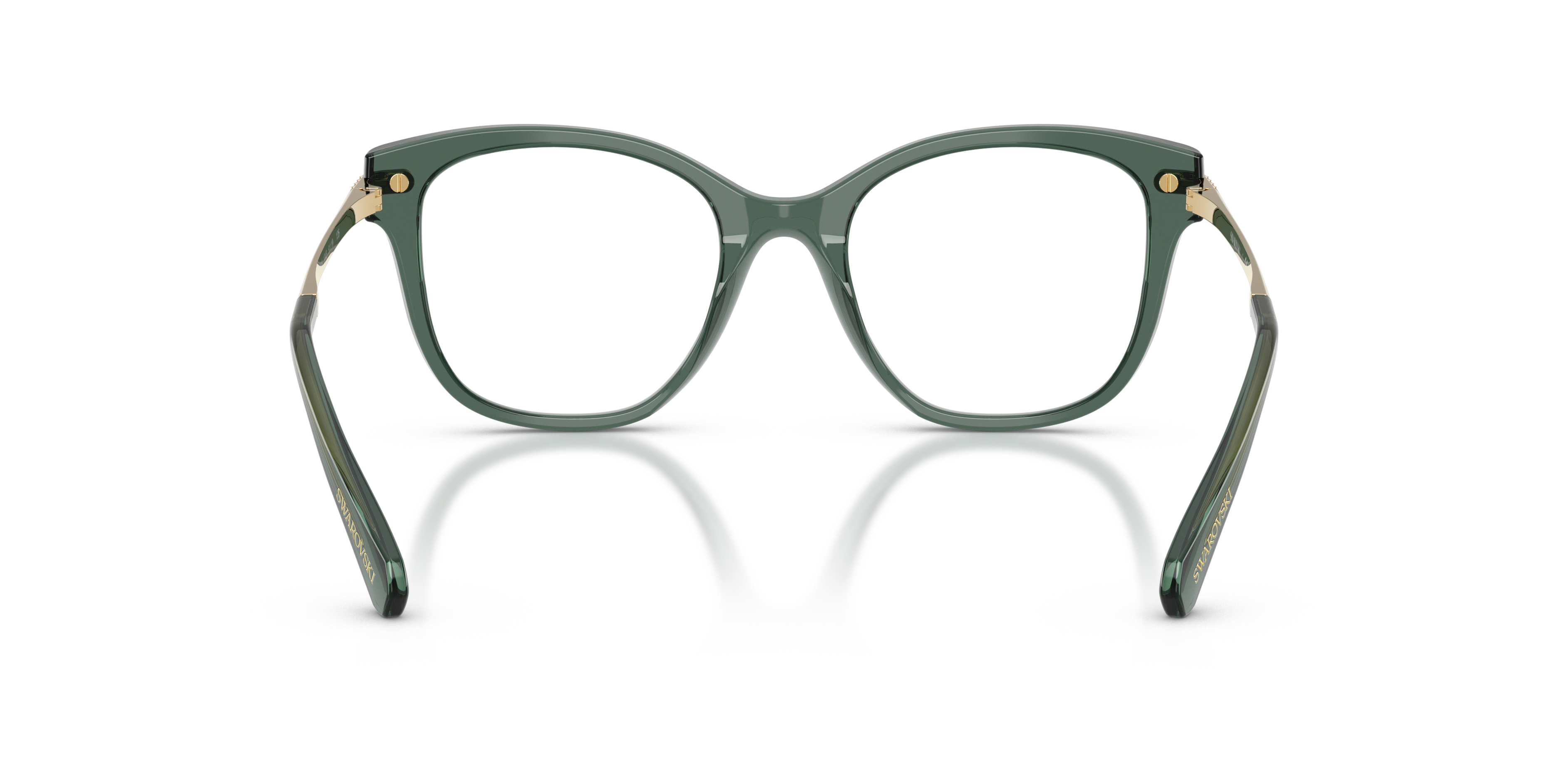 SWAROVSKI SK2044 1043 49