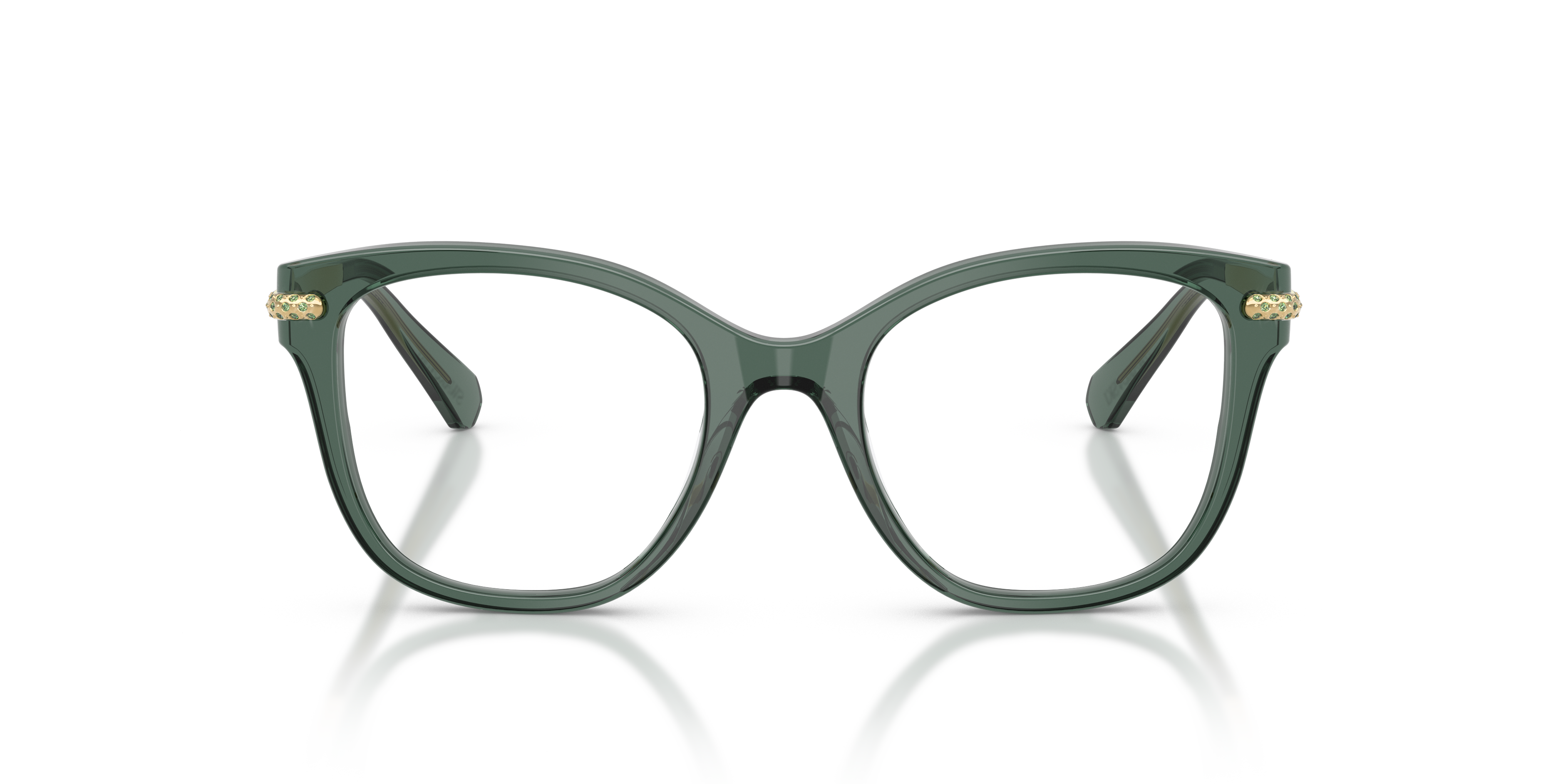 SWAROVSKI SK2044 1043 51