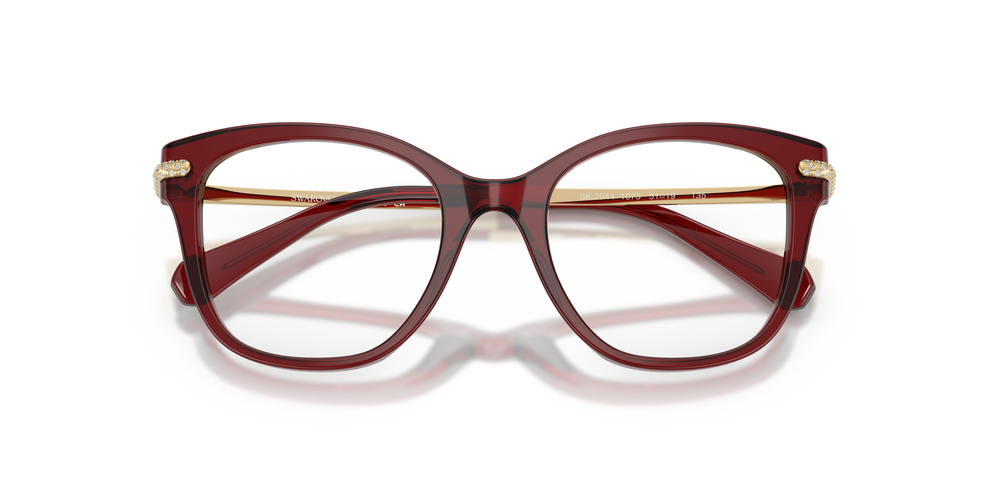 SWAROVSKI SK2044 1073 49