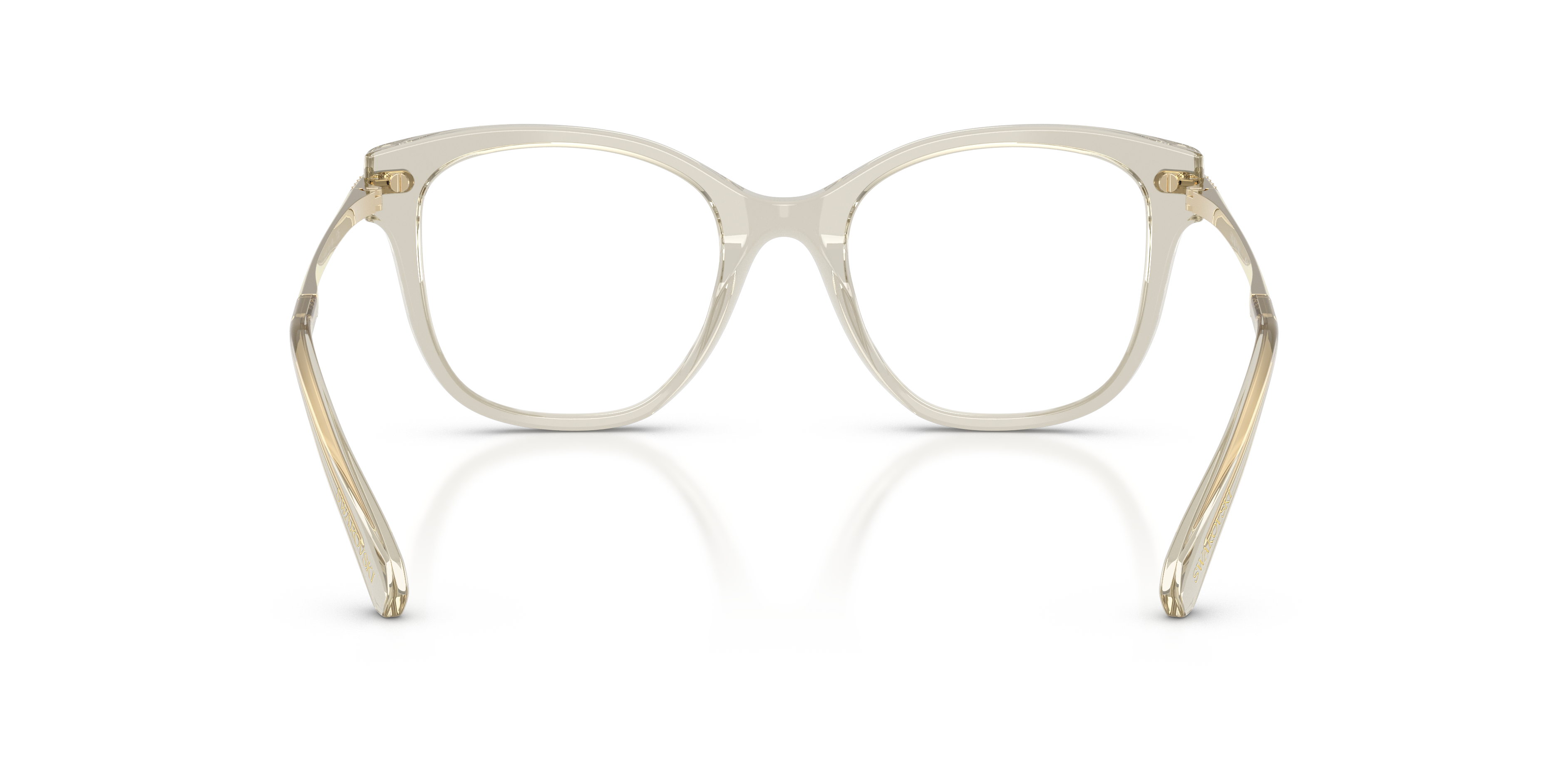 SWAROVSKI SK2044 3003 49