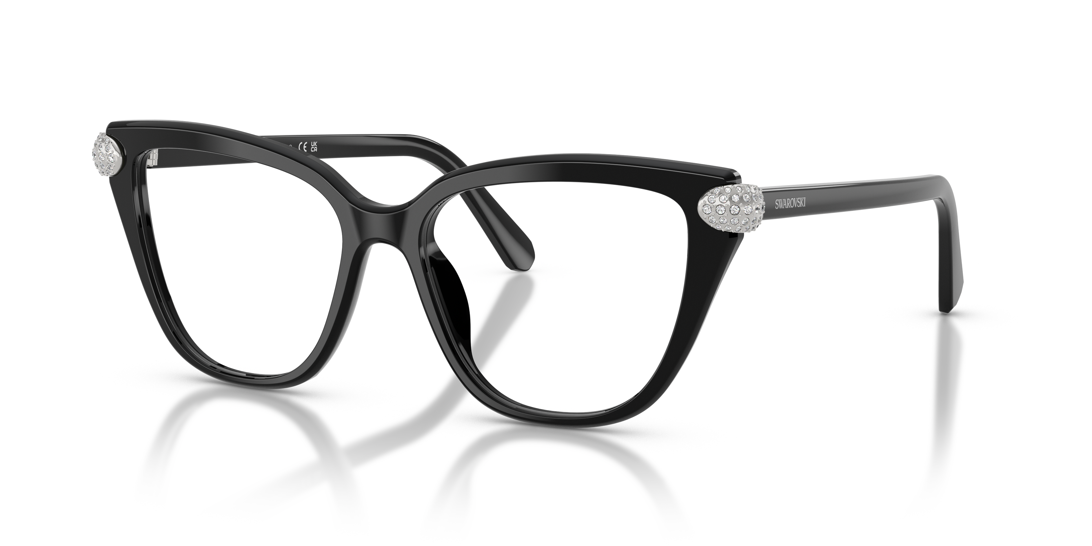 SWAROVSKI SK2045 1001 52