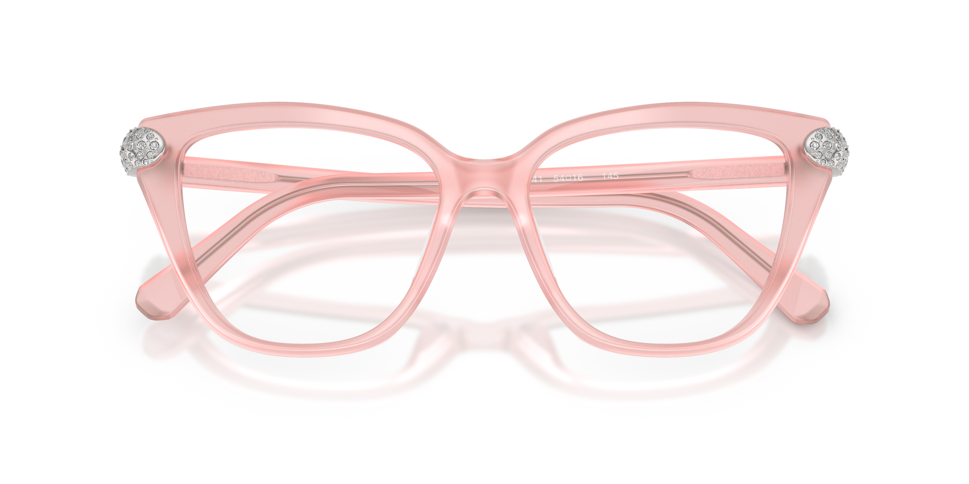 SWAROVSKI SK2045 1041 54