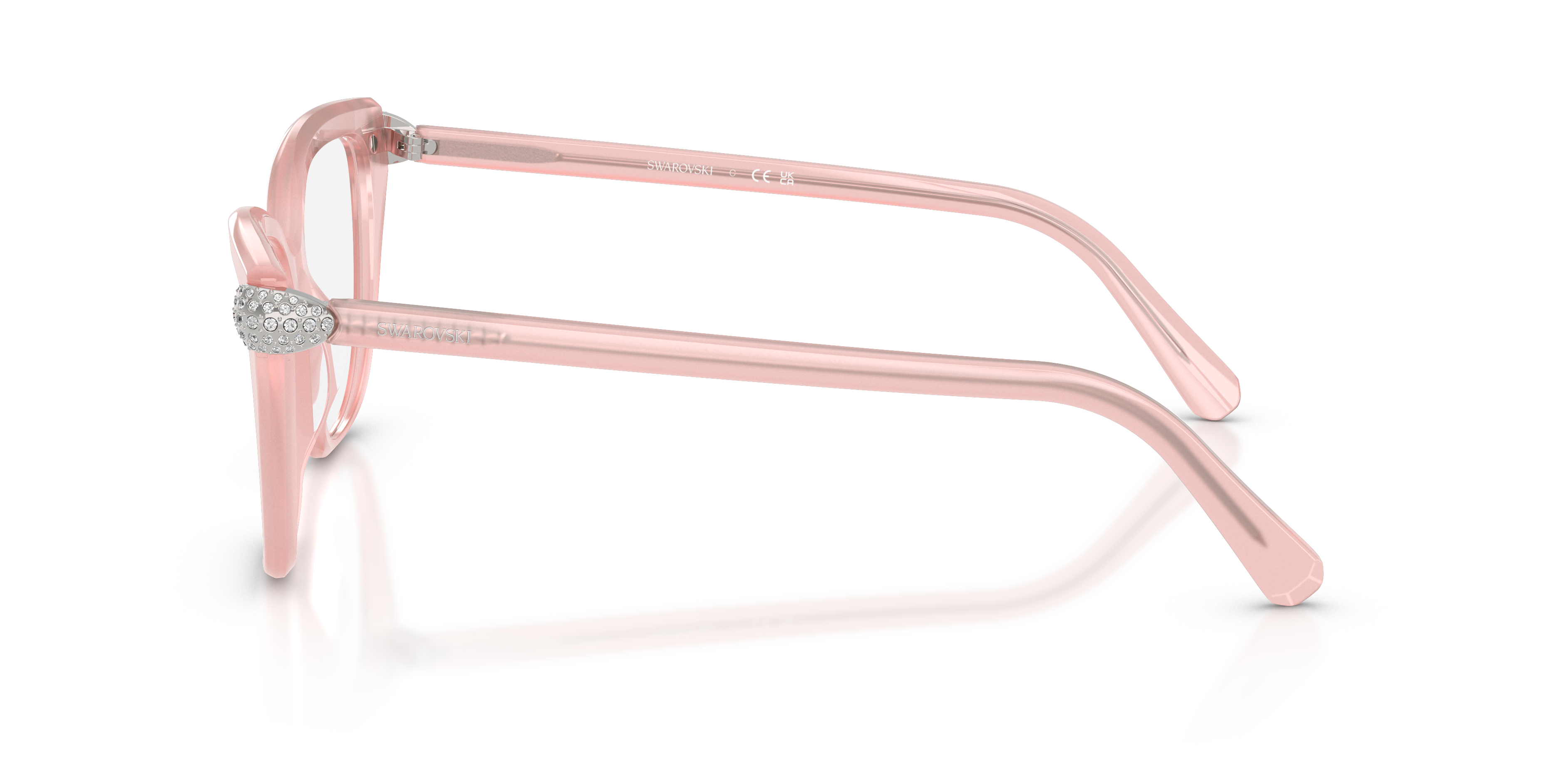 SWAROVSKI SK2045 1041 52