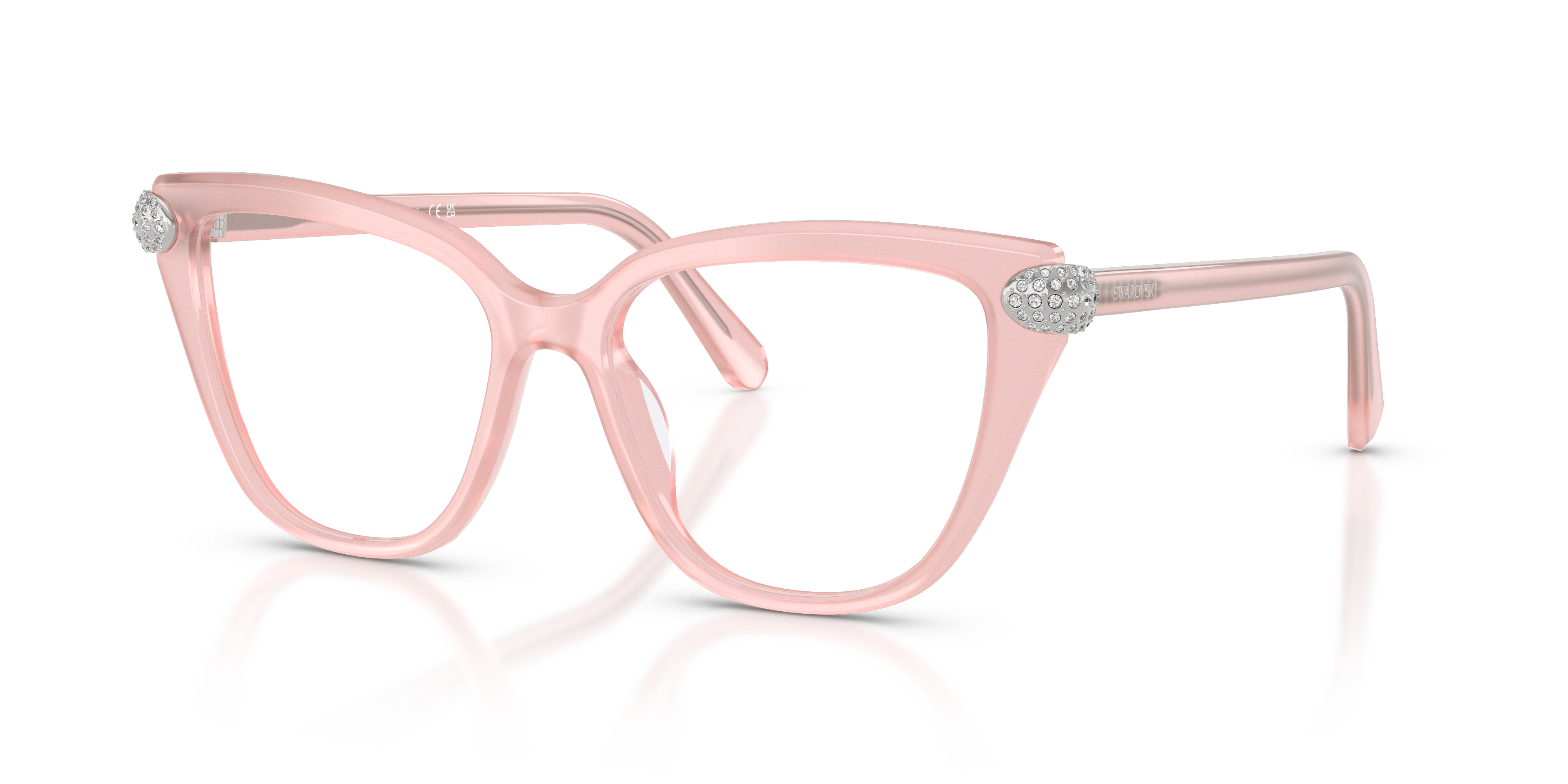 SWAROVSKI SK2045 1041 52