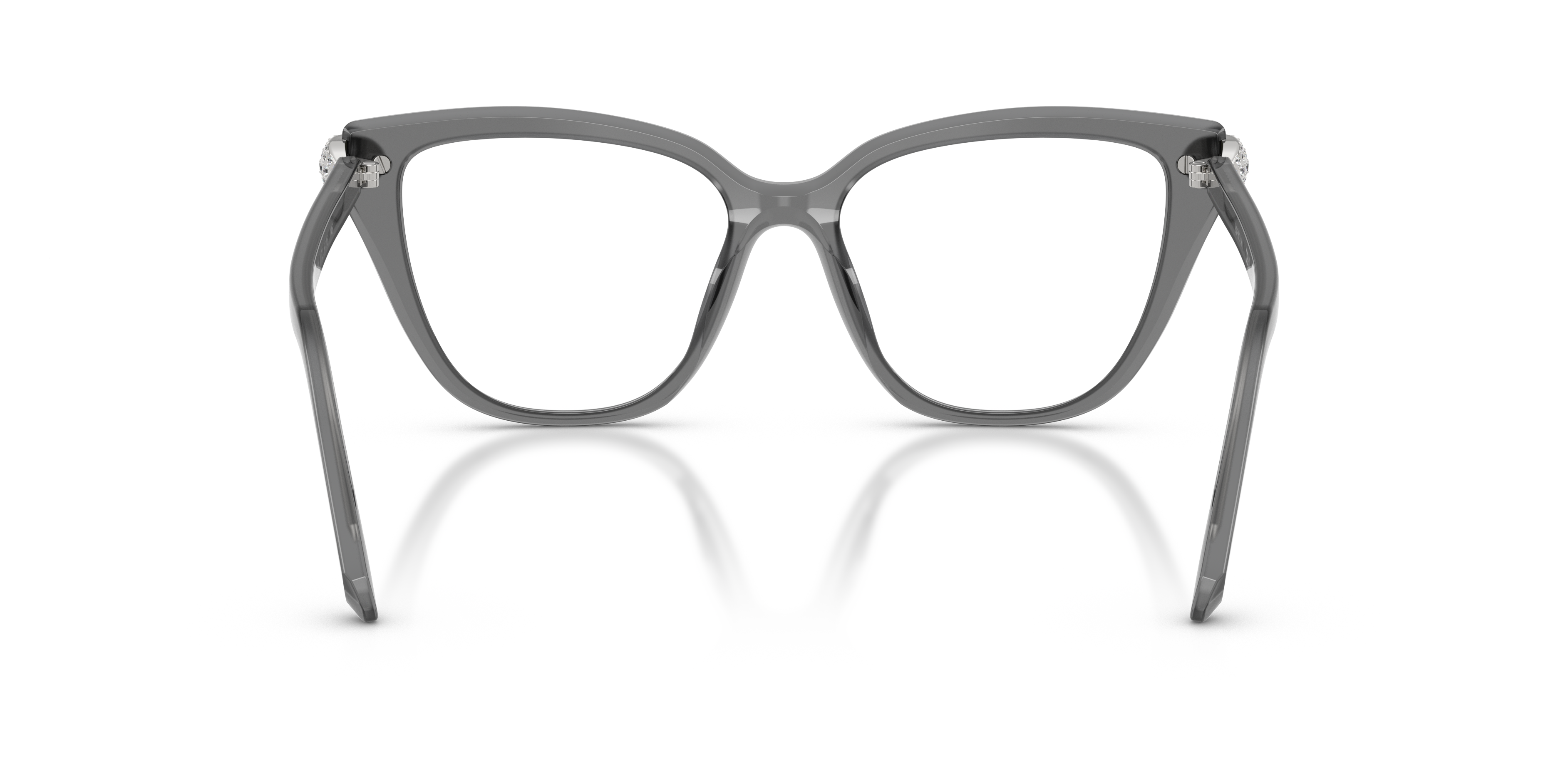 SWAROVSKI SK2045 1072 54