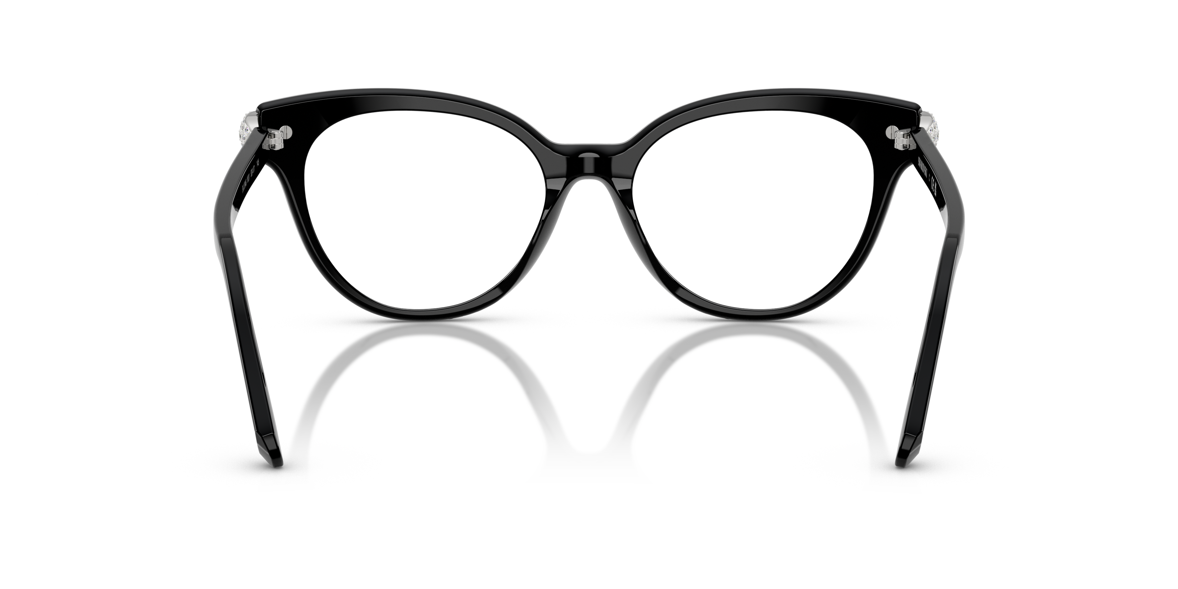 SWAROVSKI SK2046 1001 53