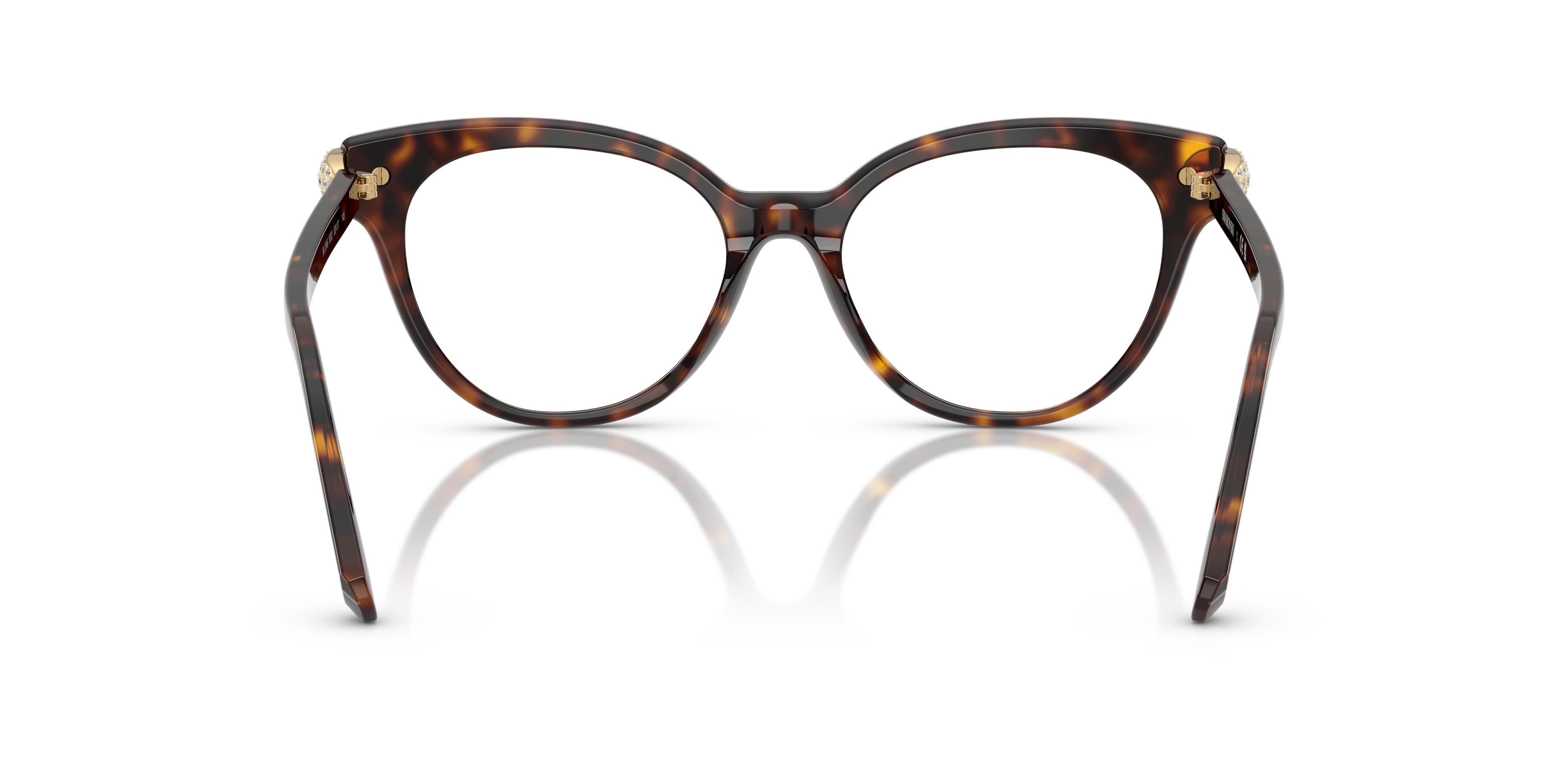 SWAROVSKI SK2046 1002 53