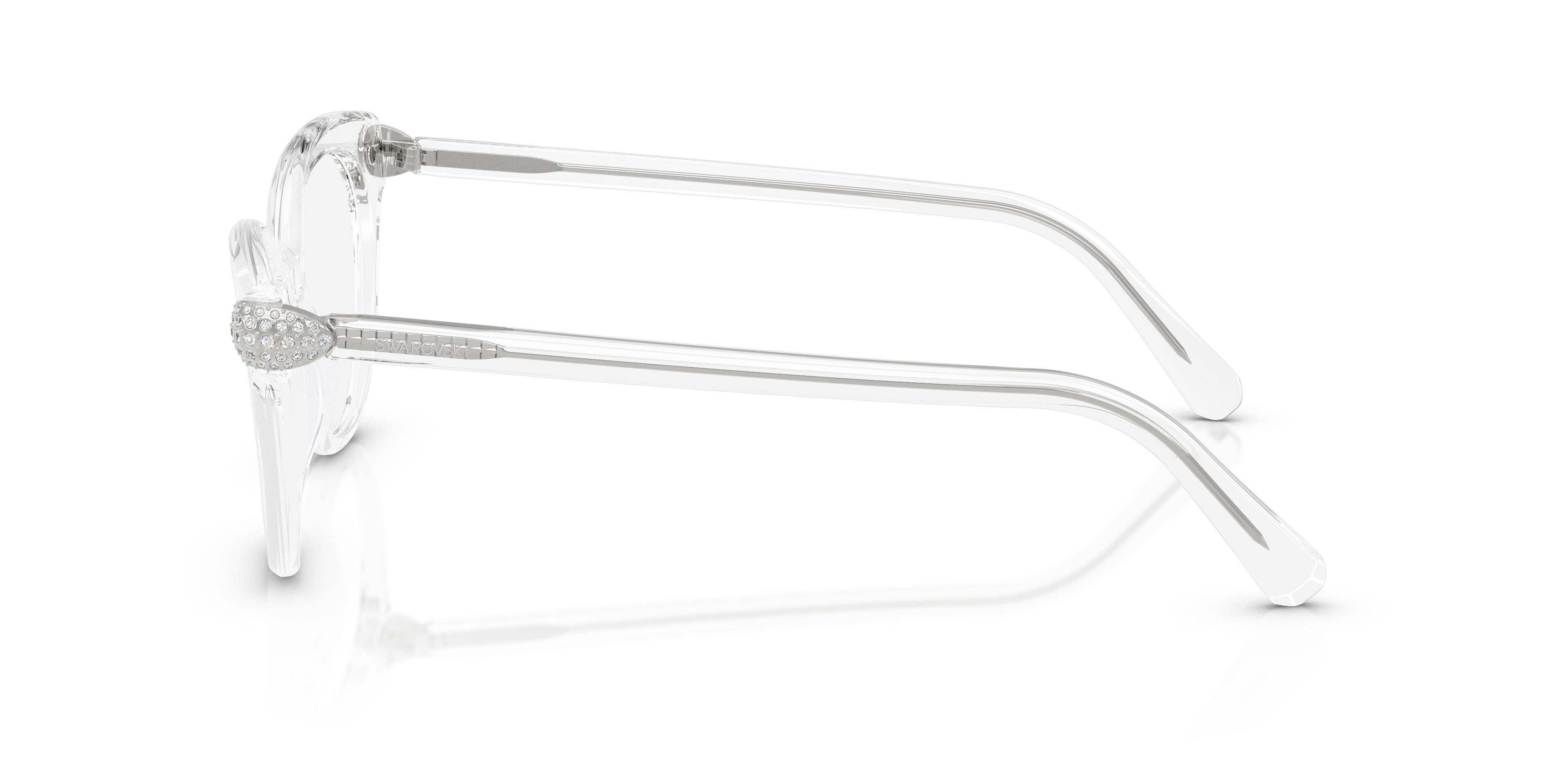 SWAROVSKI SK2046 1027 51