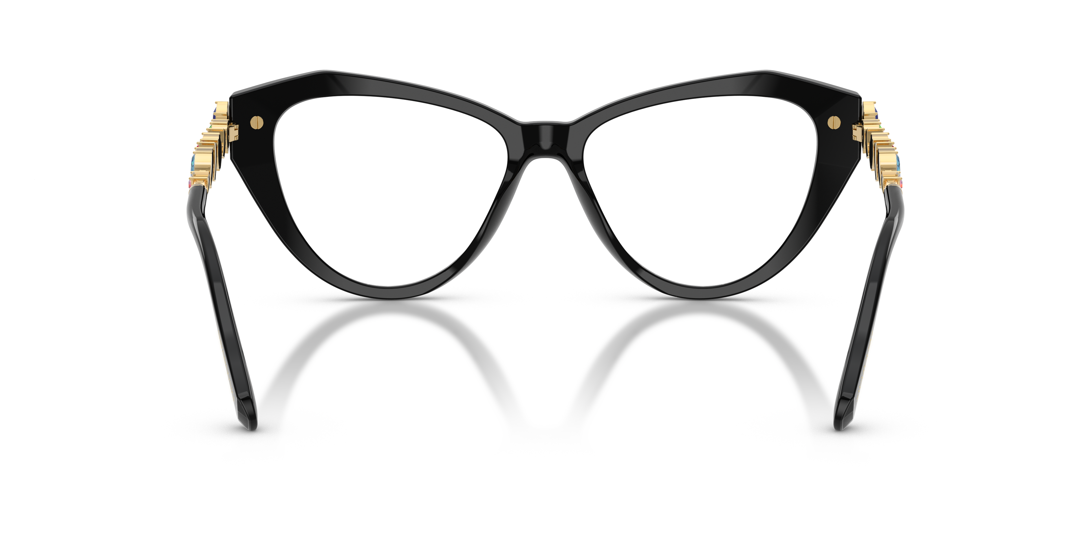 SWAROVSKI SK2047 1001 55