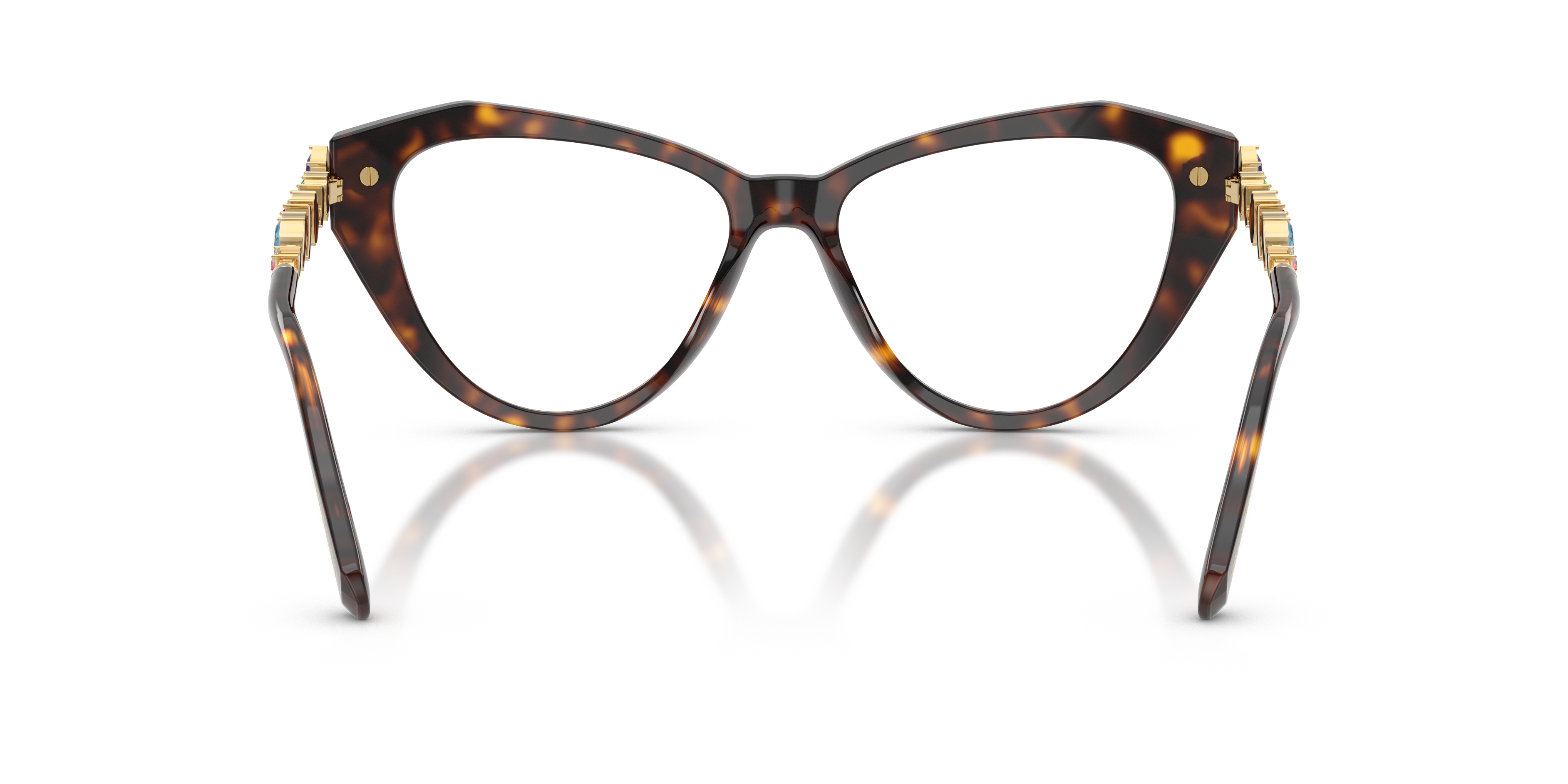 SWAROVSKI SK2047 1002 55