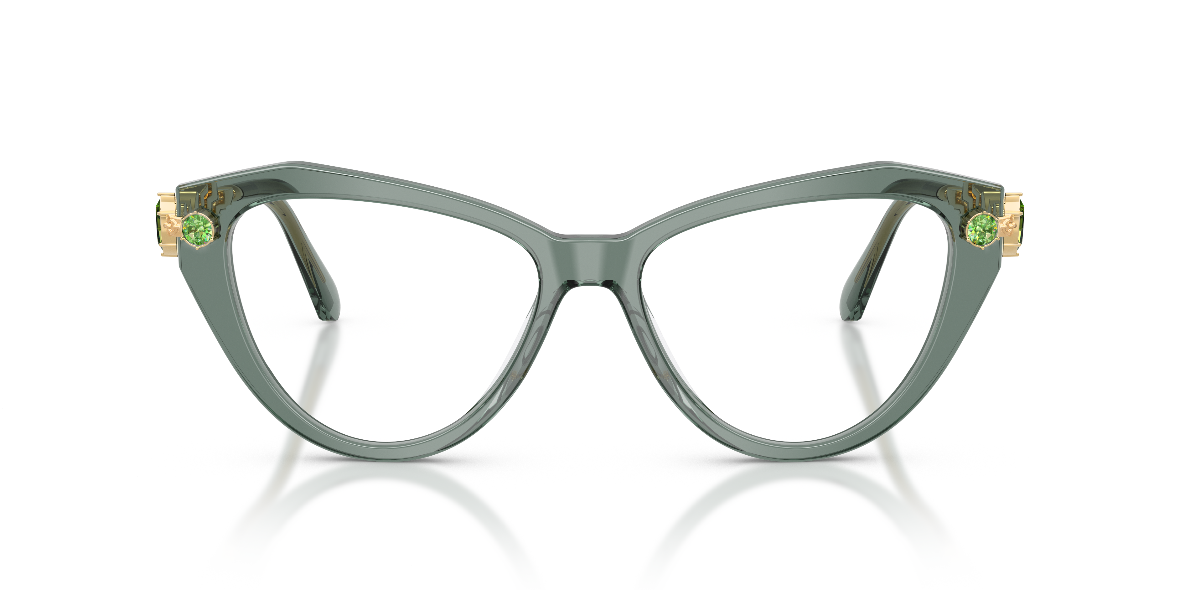 SWAROVSKI SK2047 1043 53