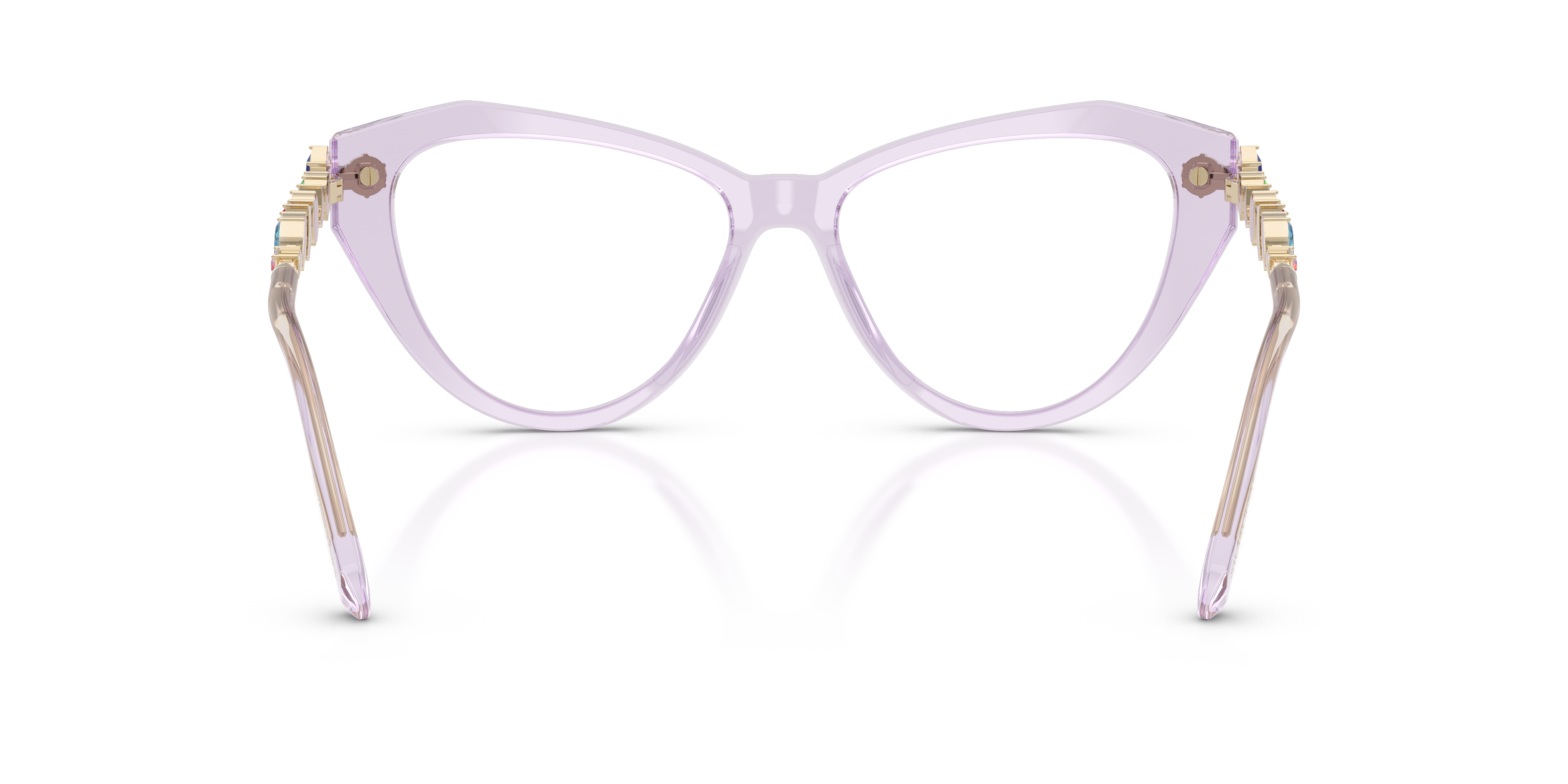 SWAROVSKI SK2047 1079 53