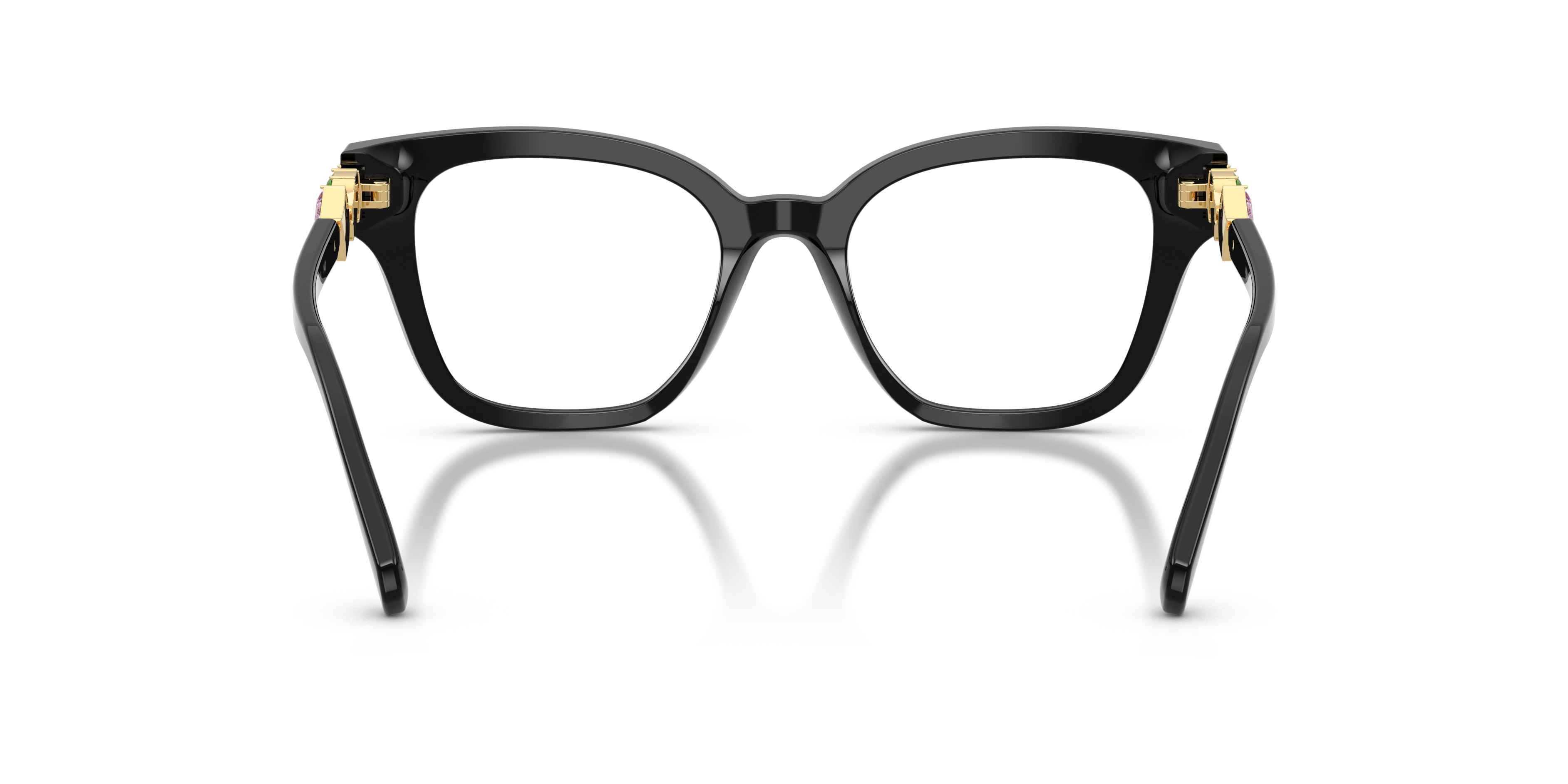 SWAROVSKI SK2048 1001 50