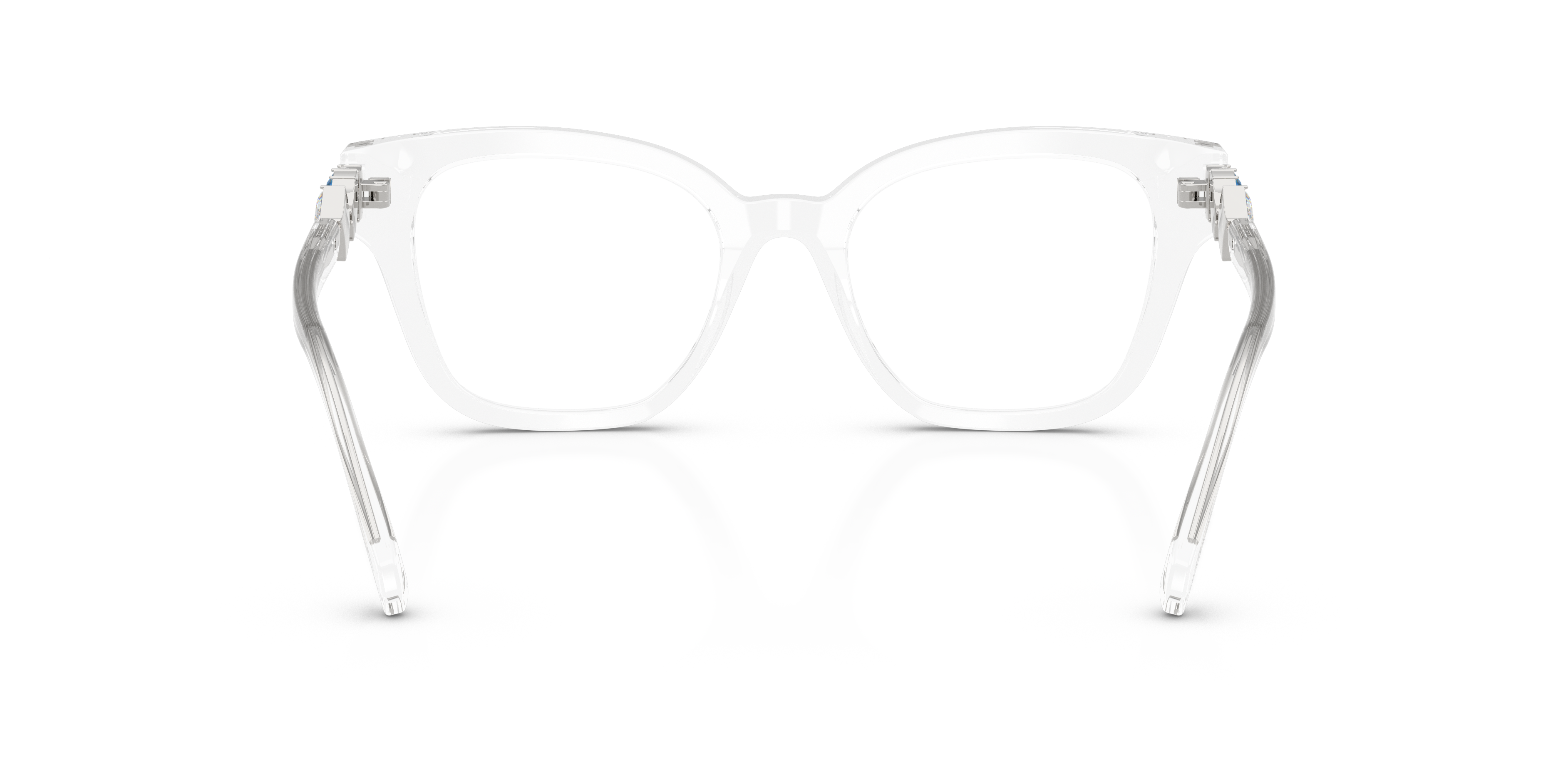 SWAROVSKI SK2048 1027 50