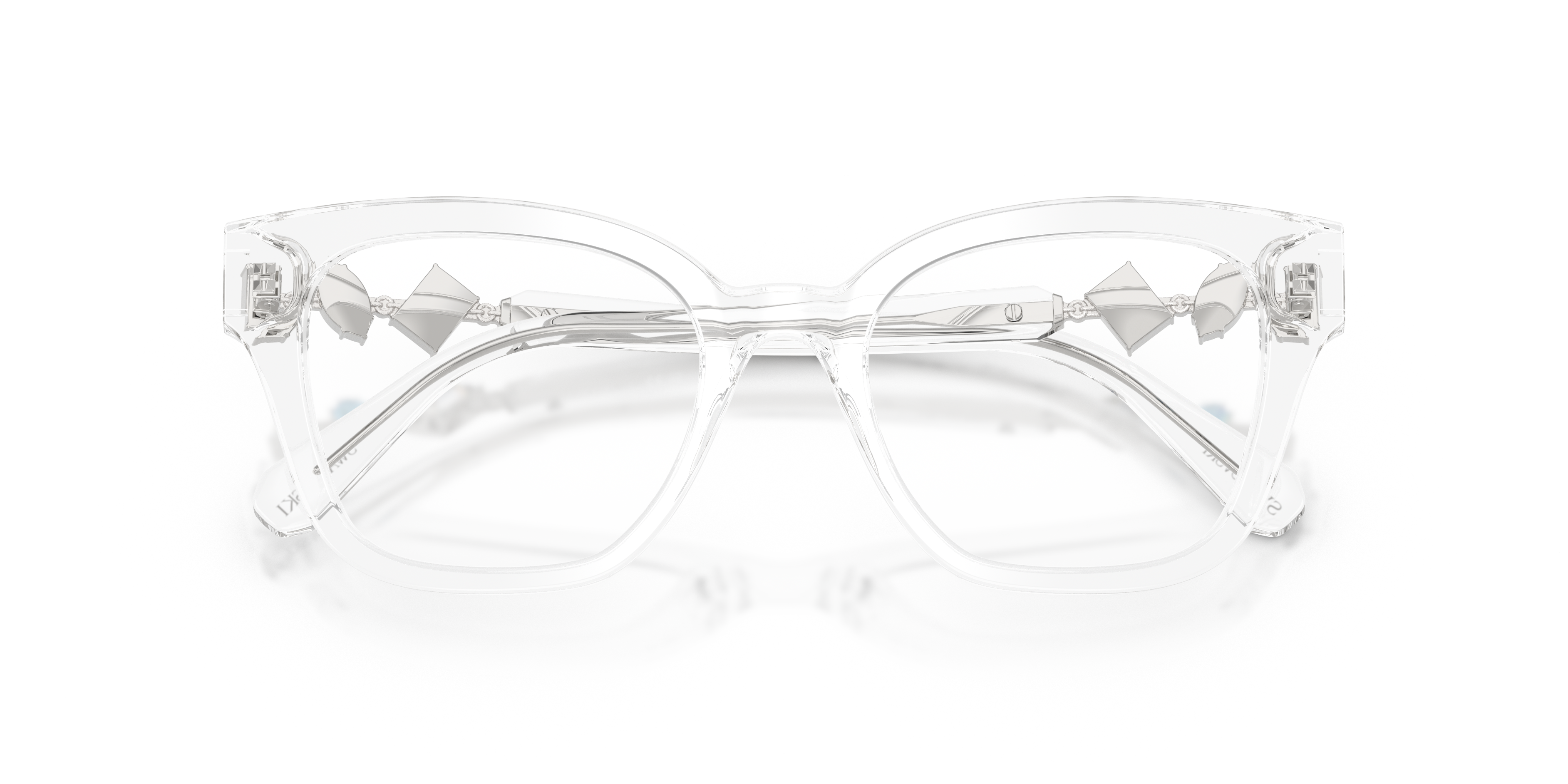 SWAROVSKI SK2048 1027 52