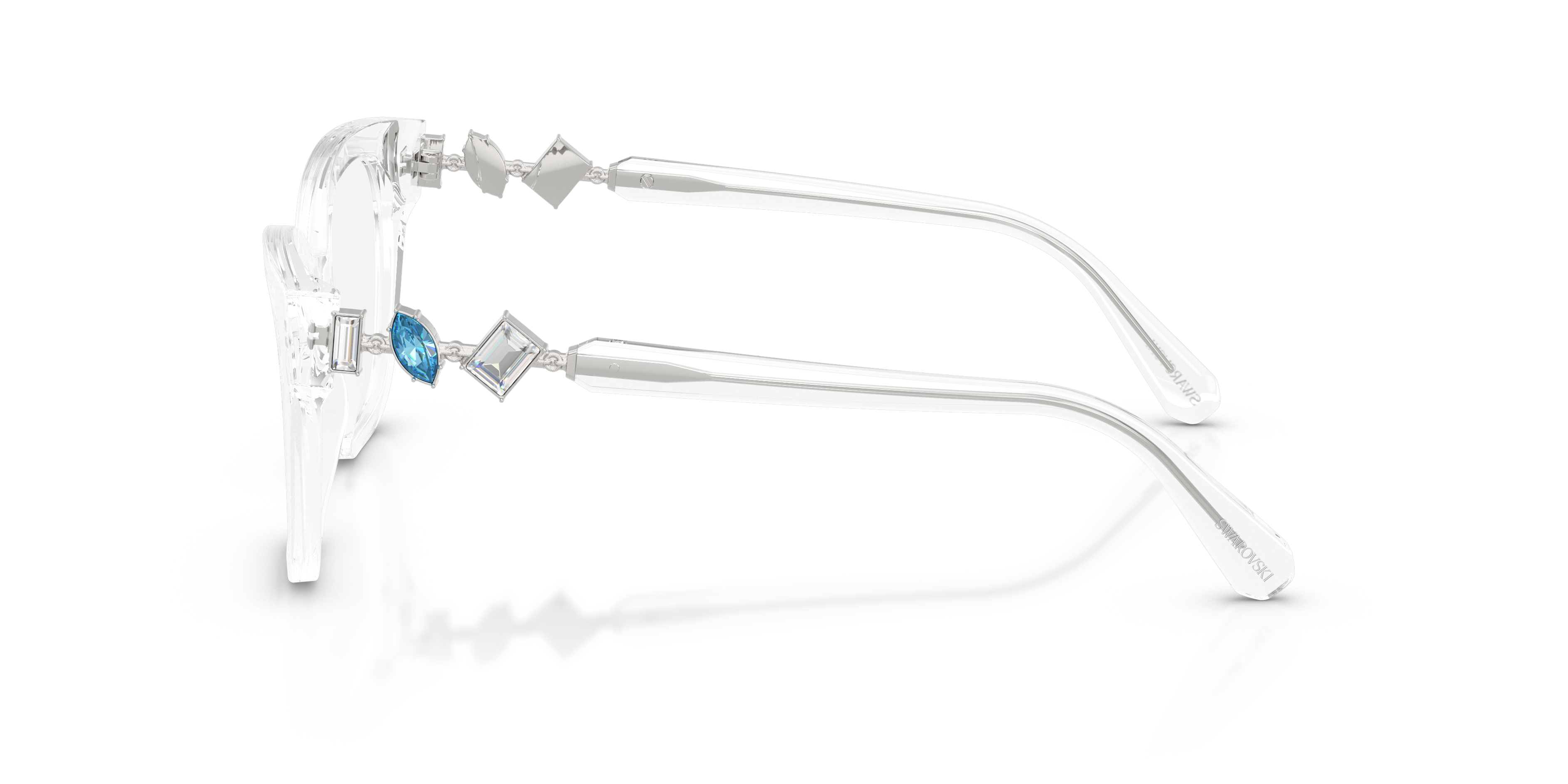 SWAROVSKI SK2048 1027 52