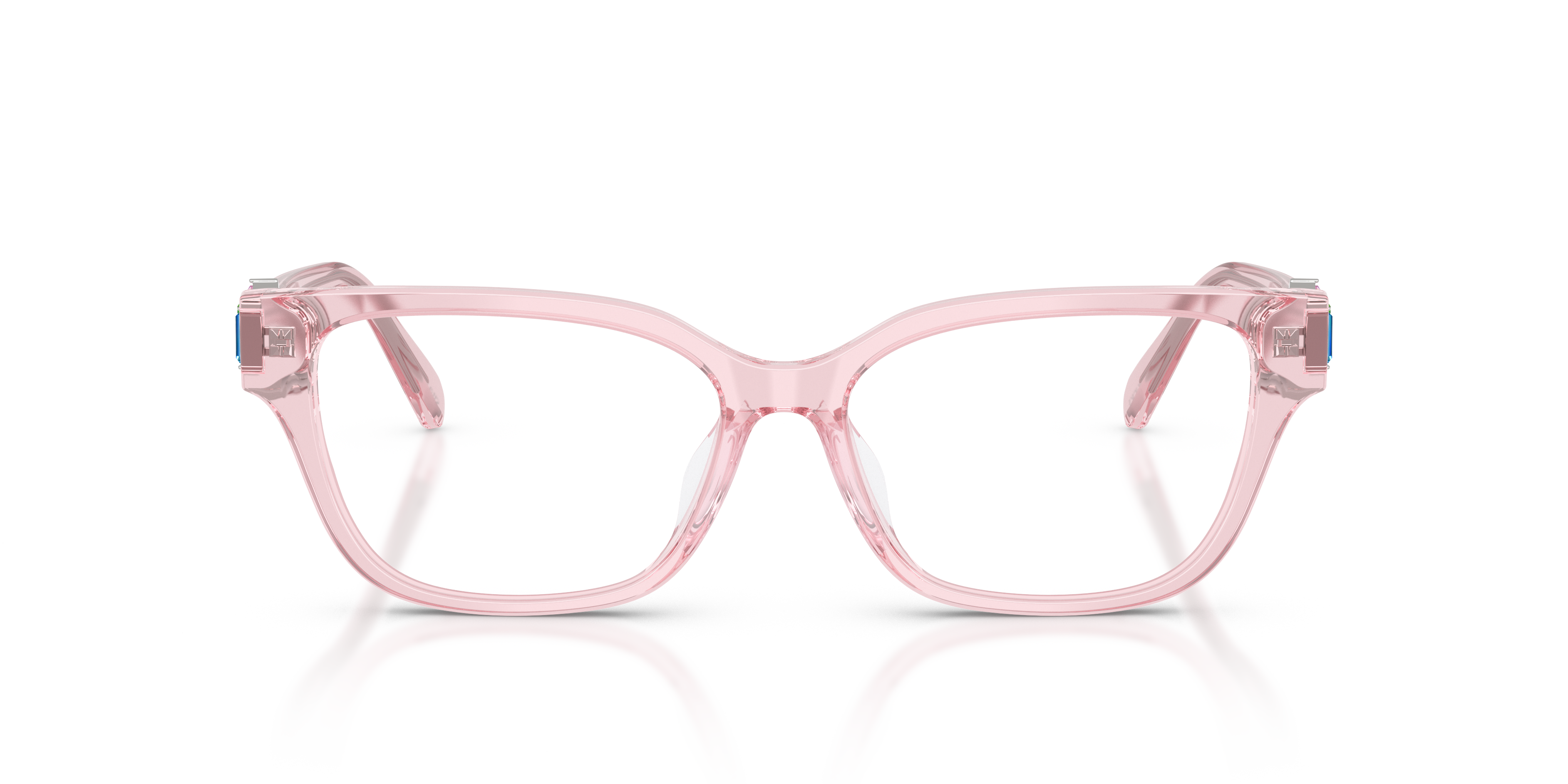 SWAROVSKI SK2049D 3001 54