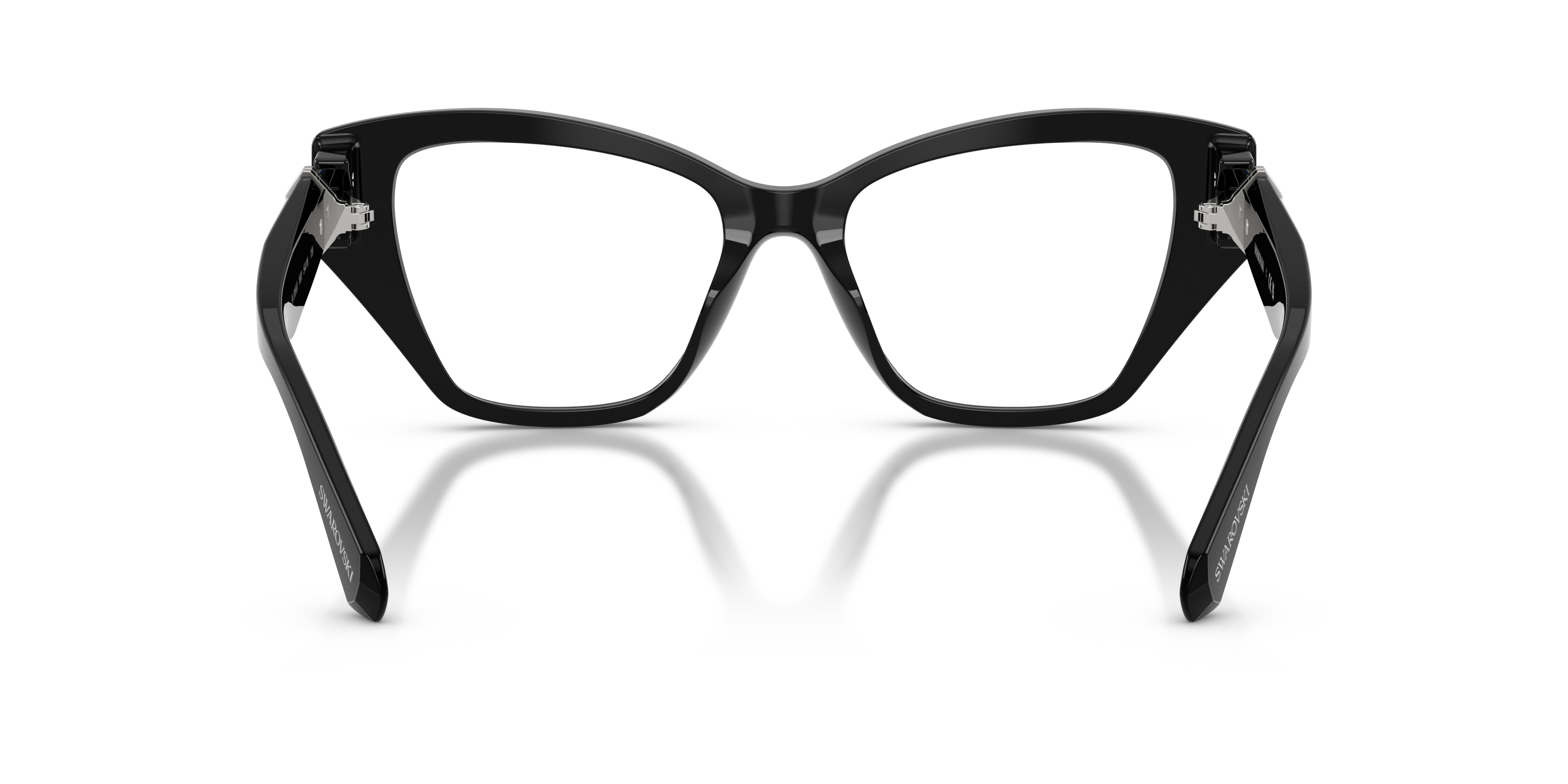 SWAROVSKI SK2050U 1001 52