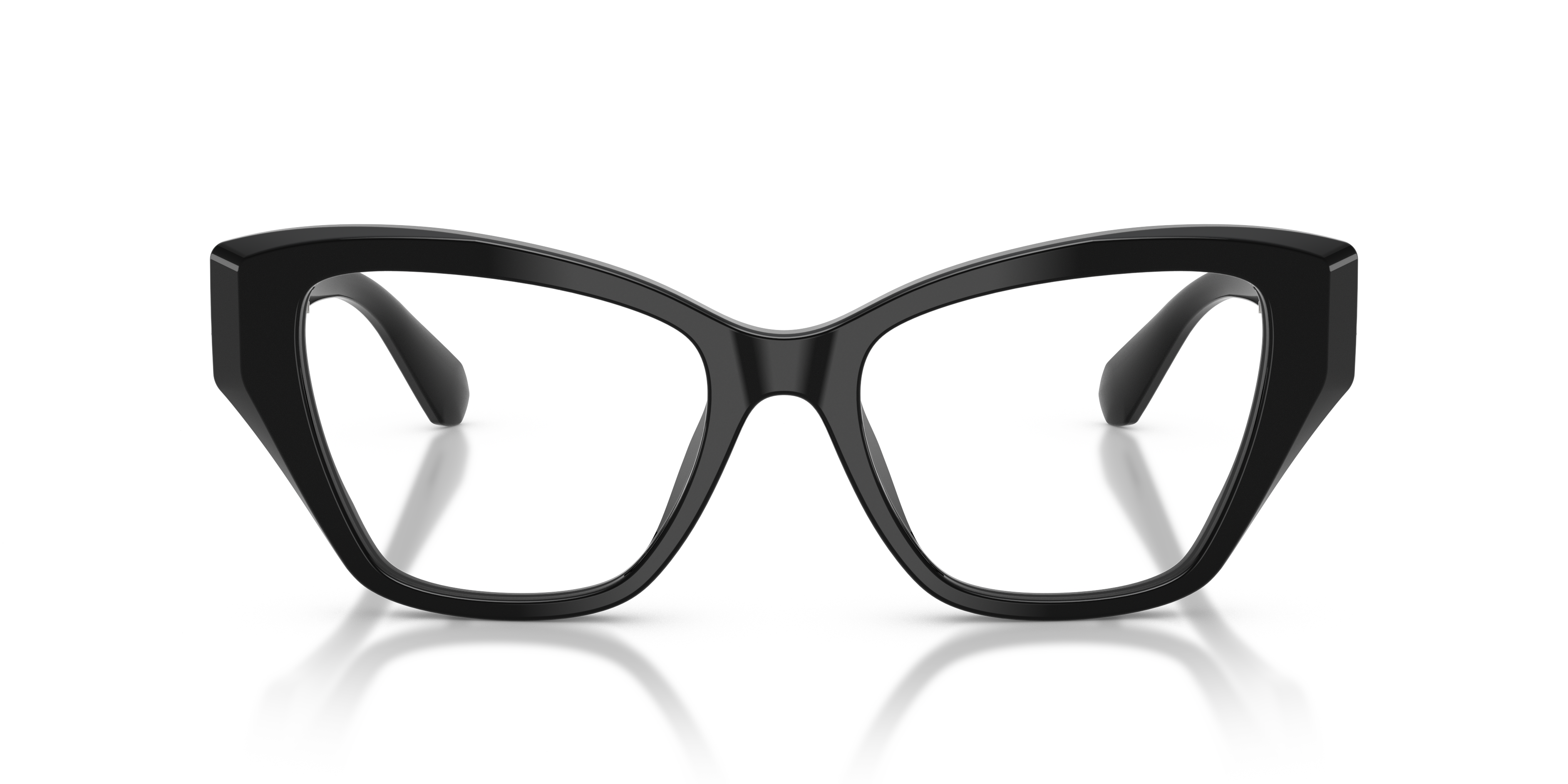 SWAROVSKI SK2050U 1001 52