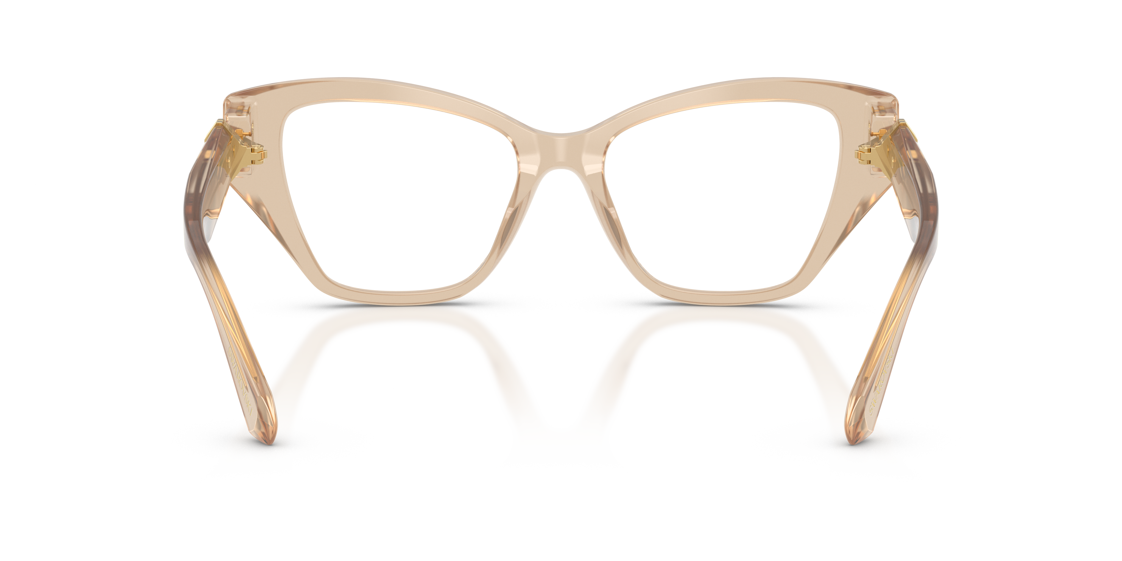 SWAROVSKI SK2050U 1034 52