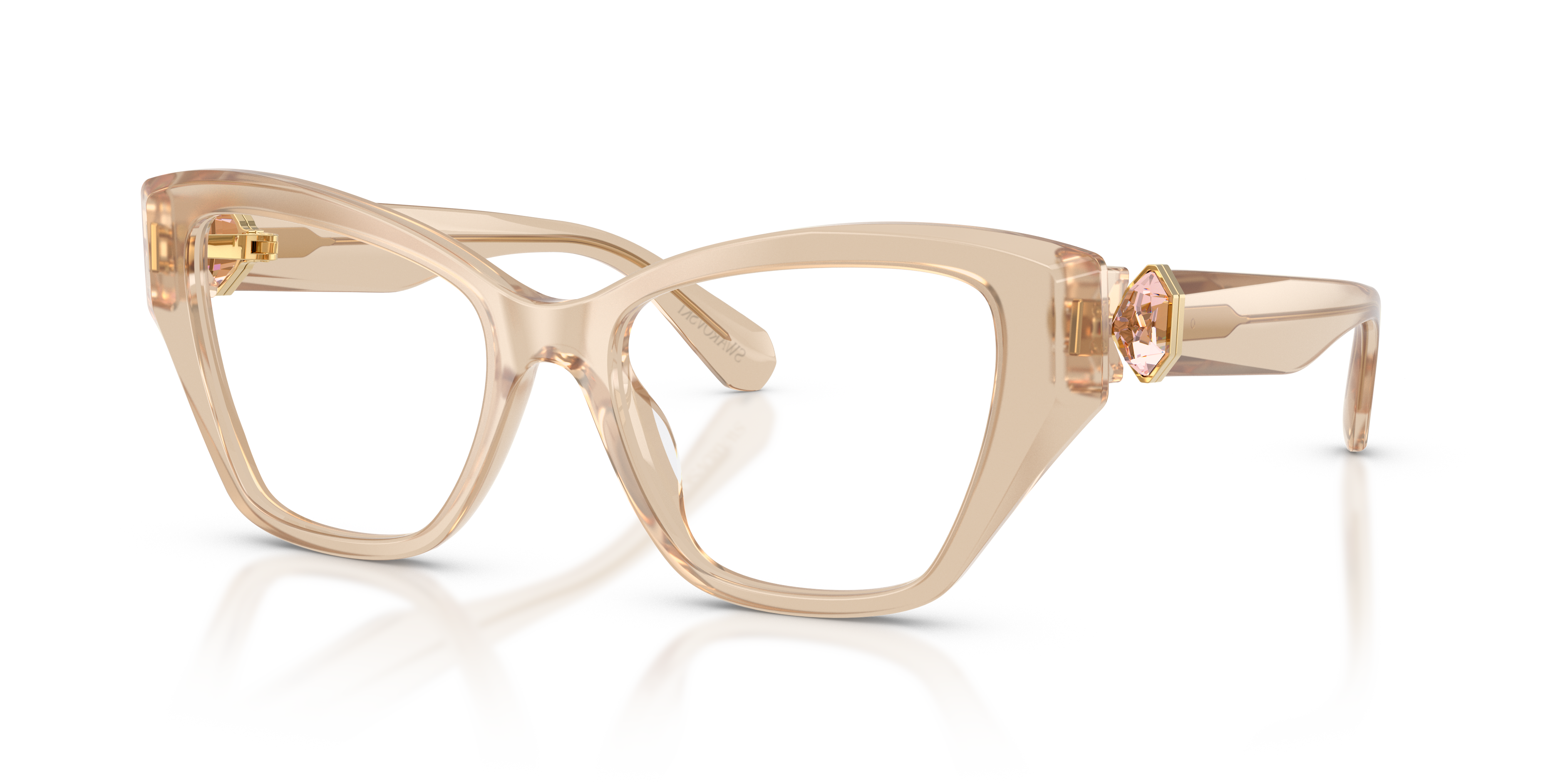 SWAROVSKI SK2050U 1034 52