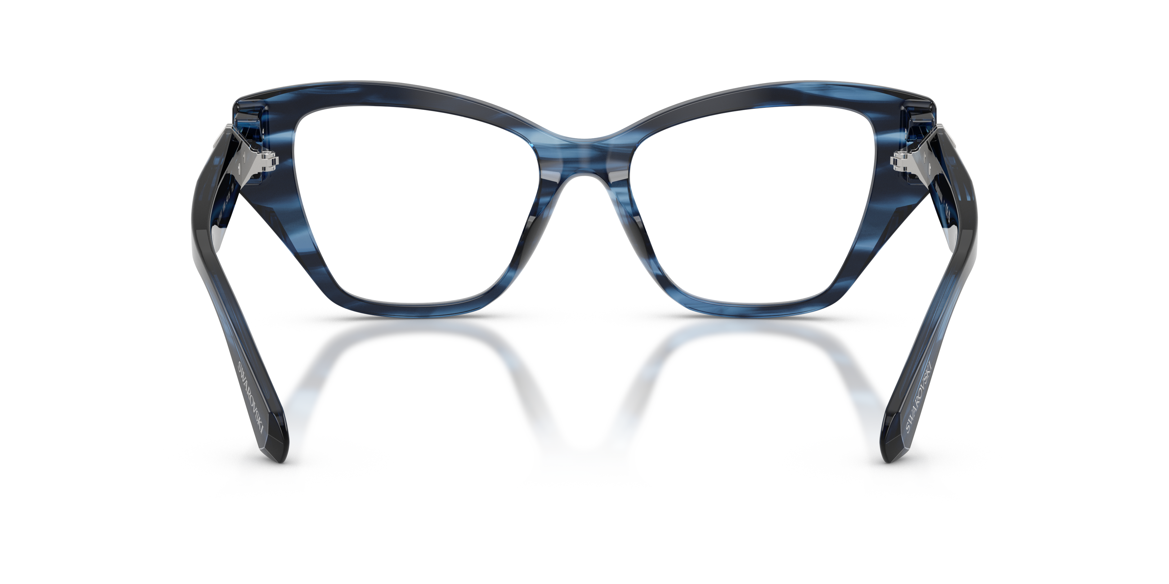 SWAROVSKI SK2050U 1090 52