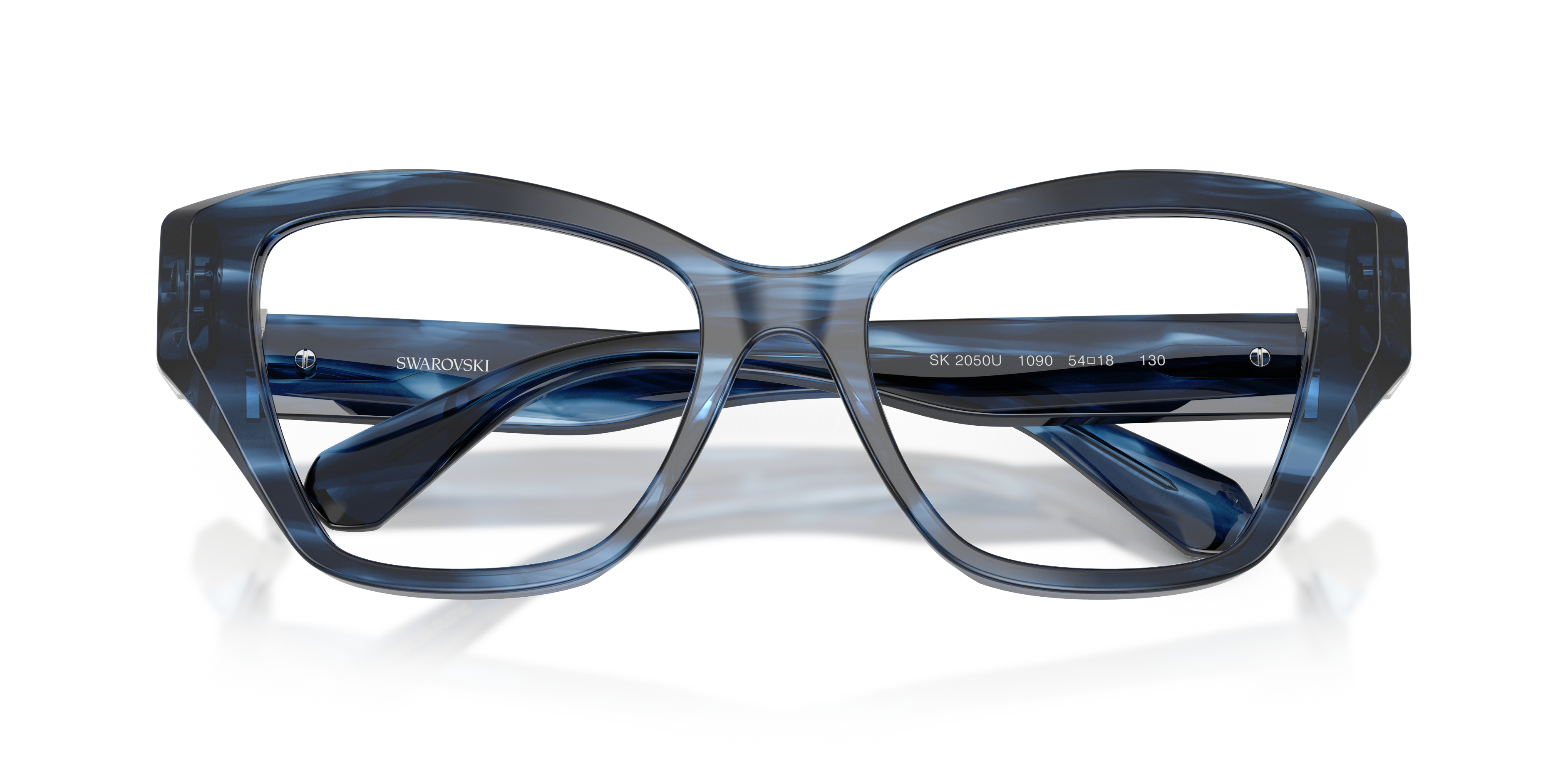 SWAROVSKI SK2050U 1090 52