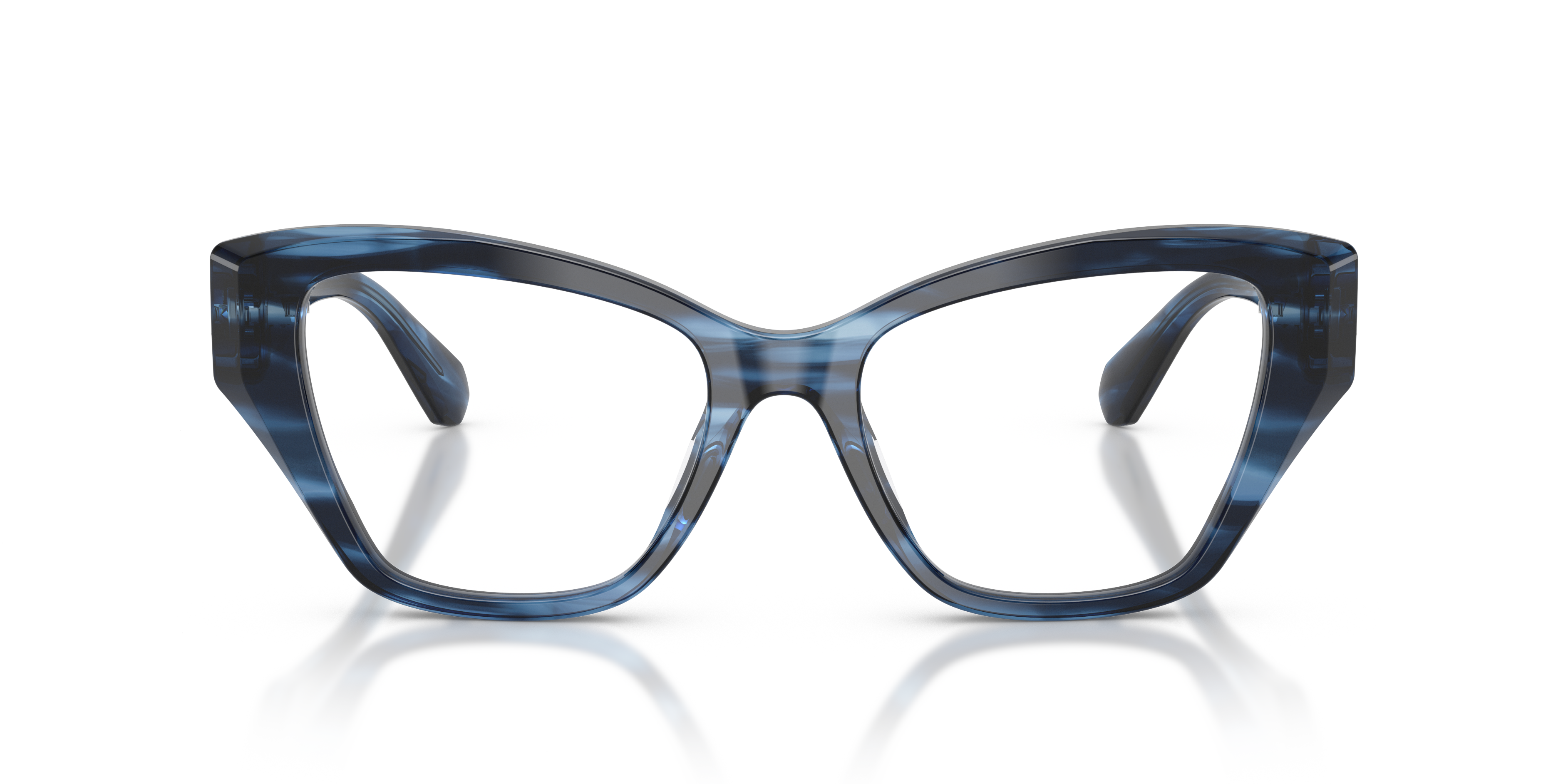 SWAROVSKI SK2050U 1090 54