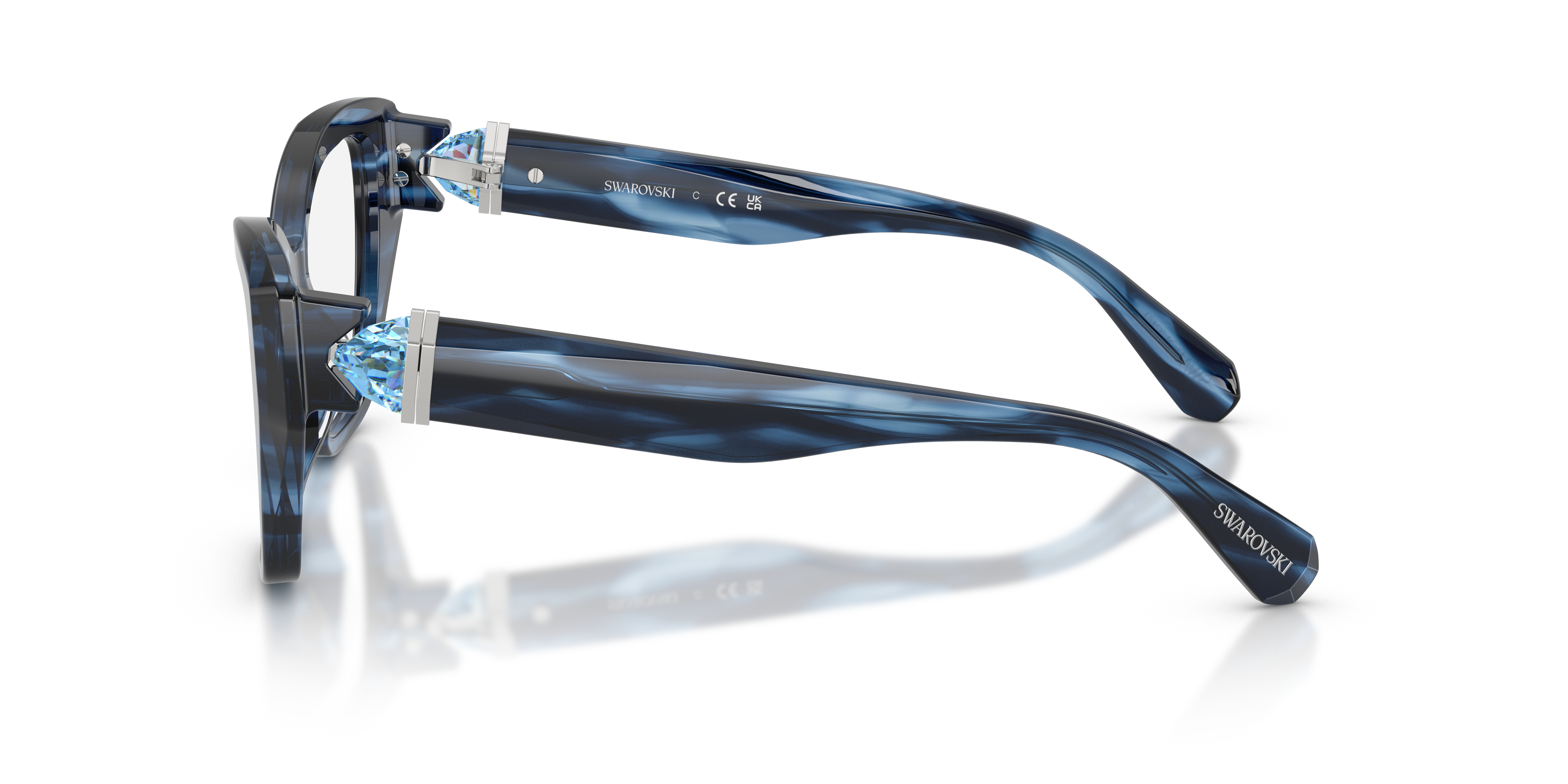 SWAROVSKI SK2050U 1090 52