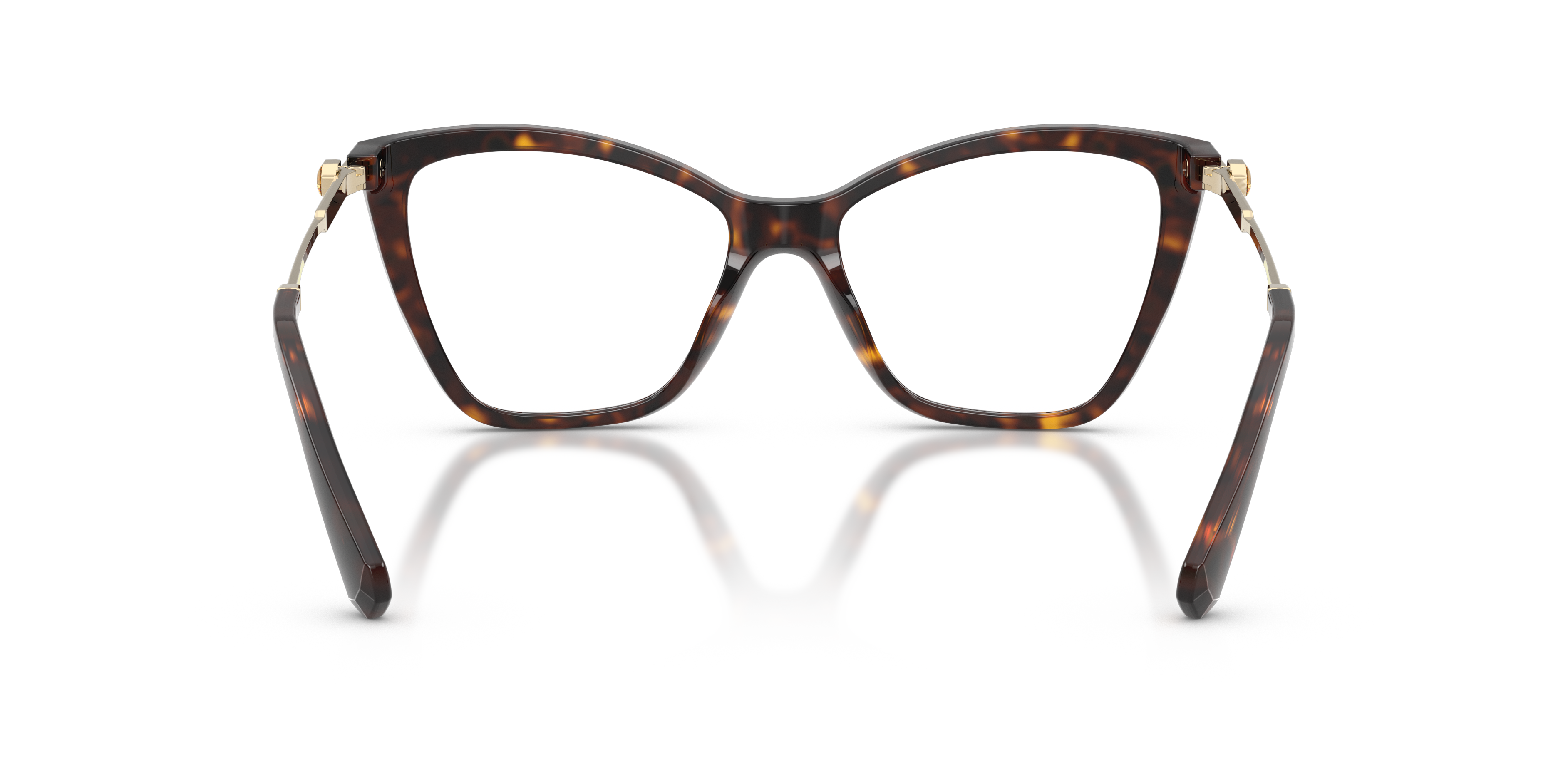 SWAROVSKI SK2051 1002 51