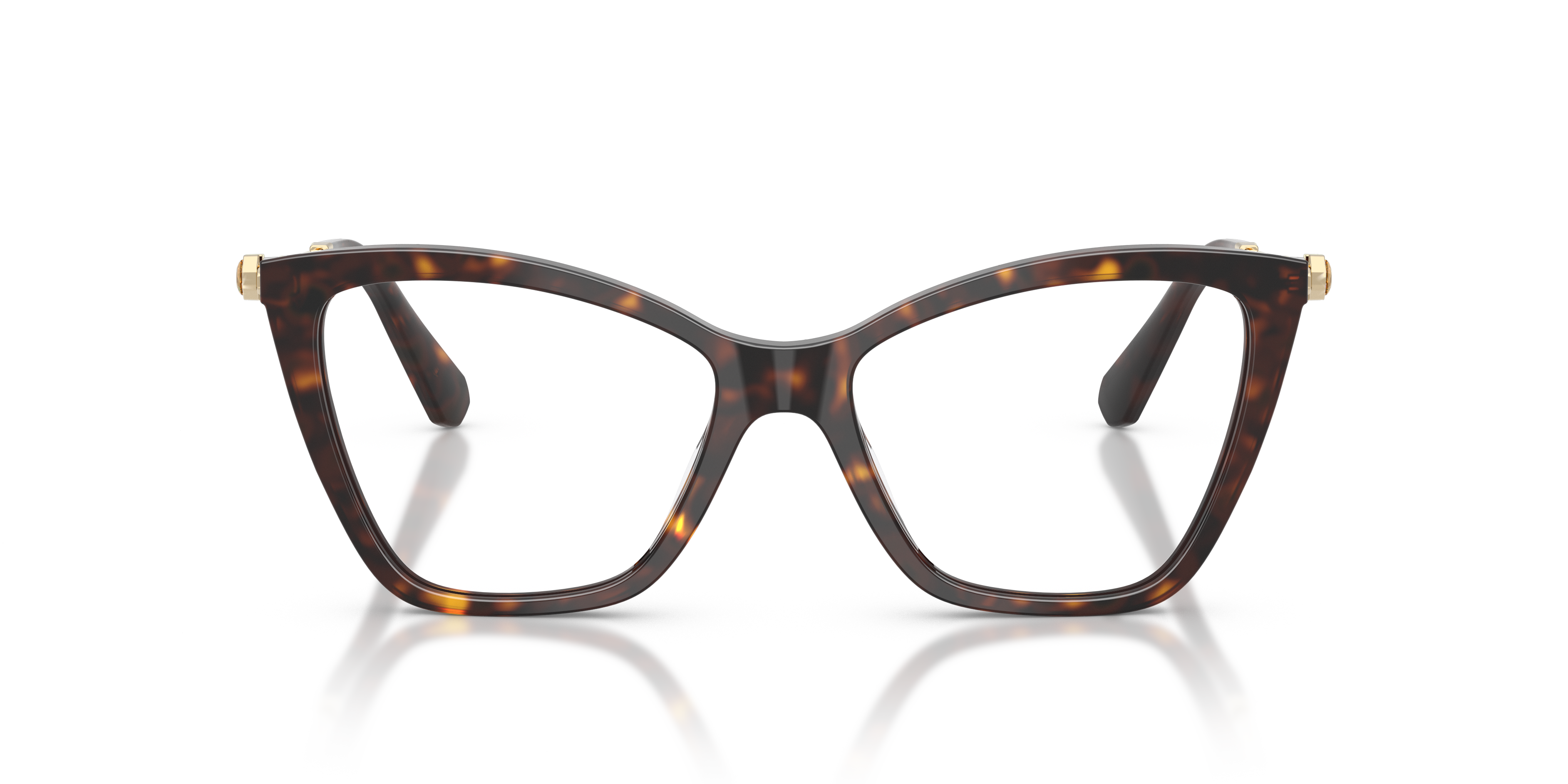 SWAROVSKI SK2051 1002 51