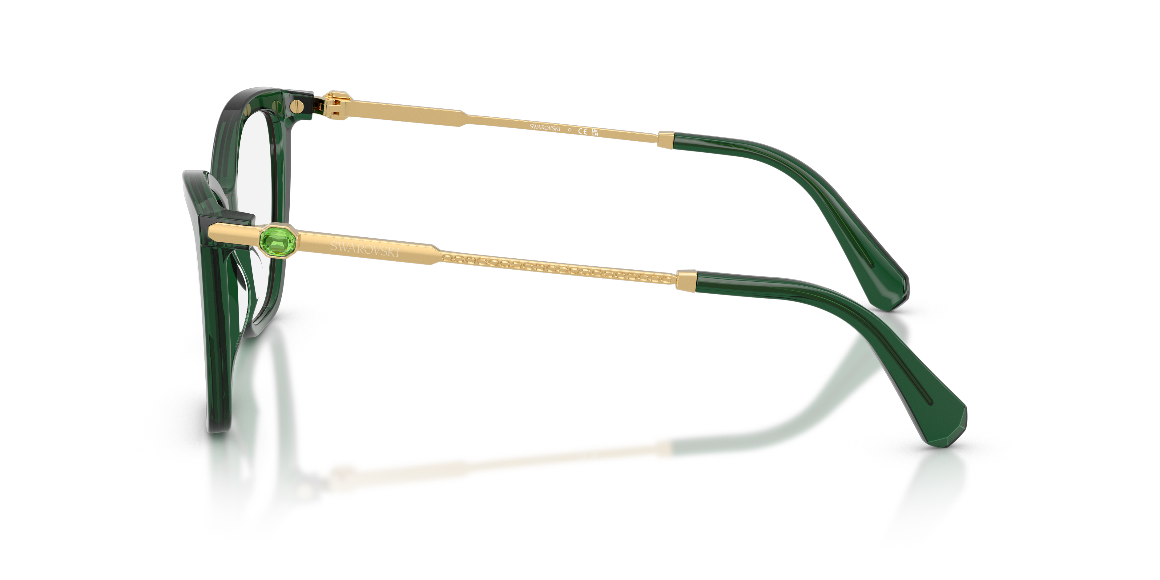 SWAROVSKI SK2051 1045 51