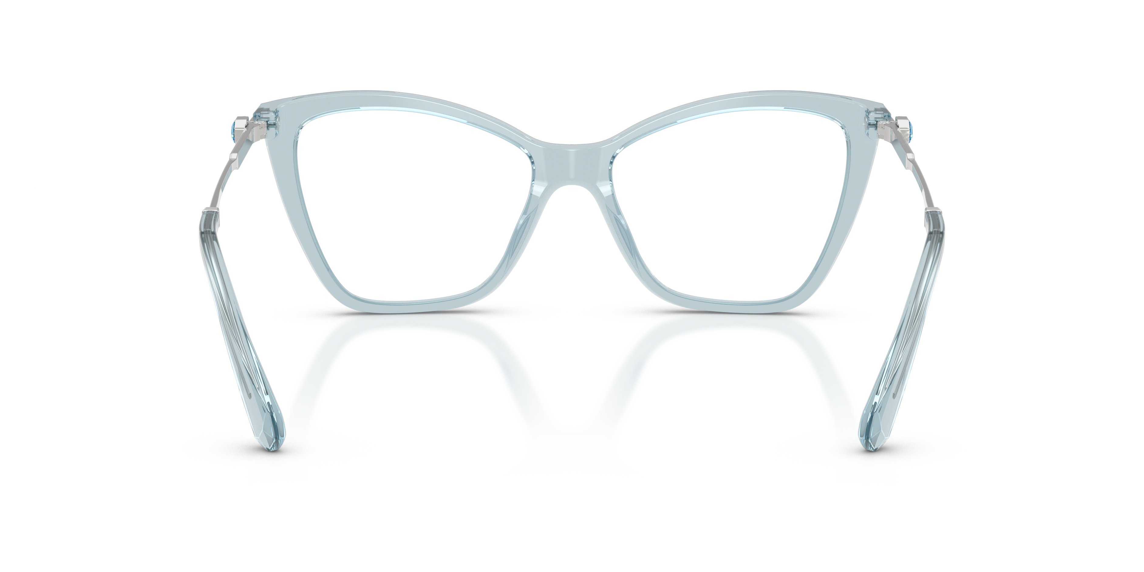 SWAROVSKI SK2051 1065 53