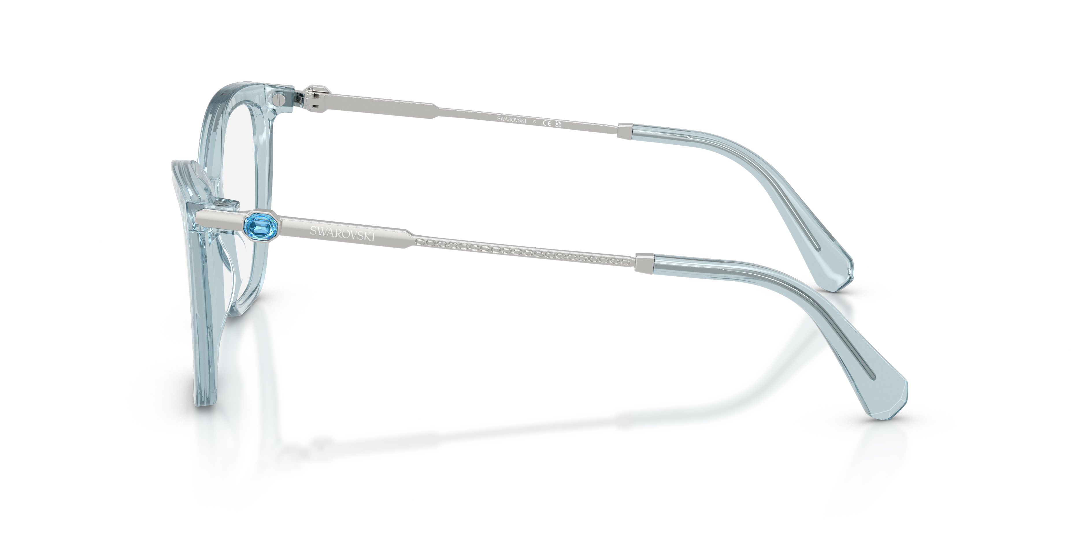 SWAROVSKI SK2051 1065 53