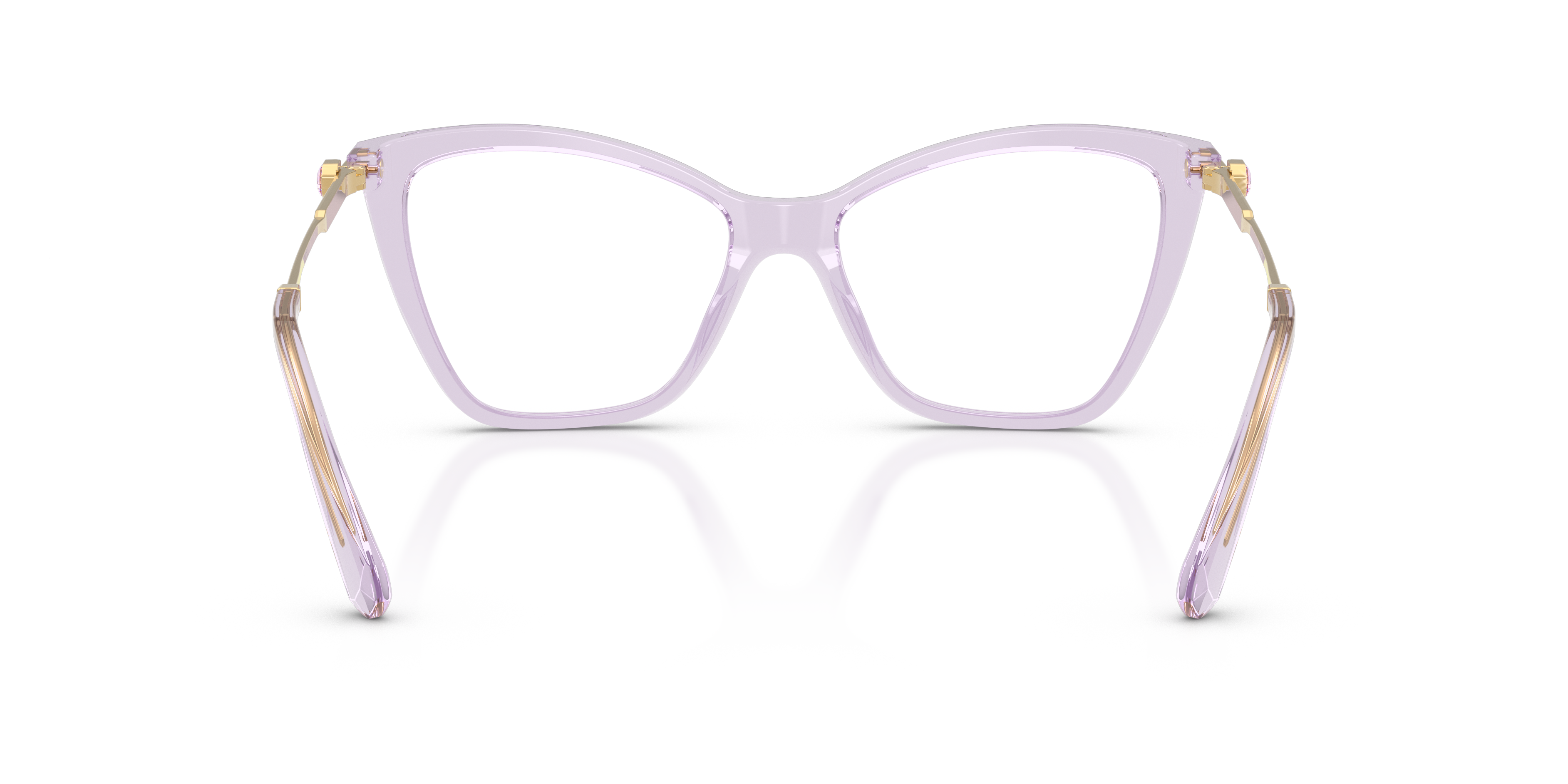 SWAROVSKI SK2051 1079 51