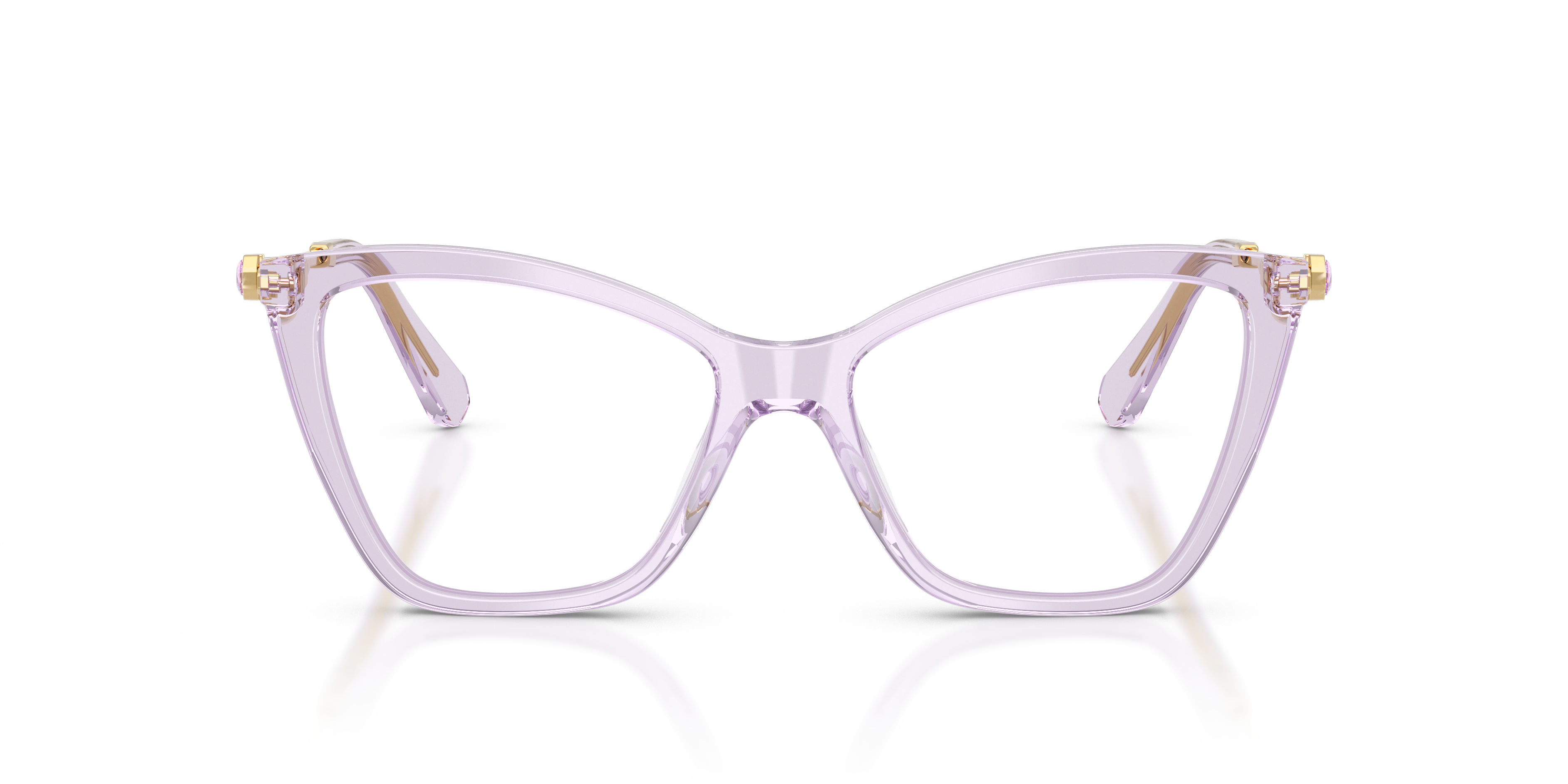 SWAROVSKI SK2051 1079 53