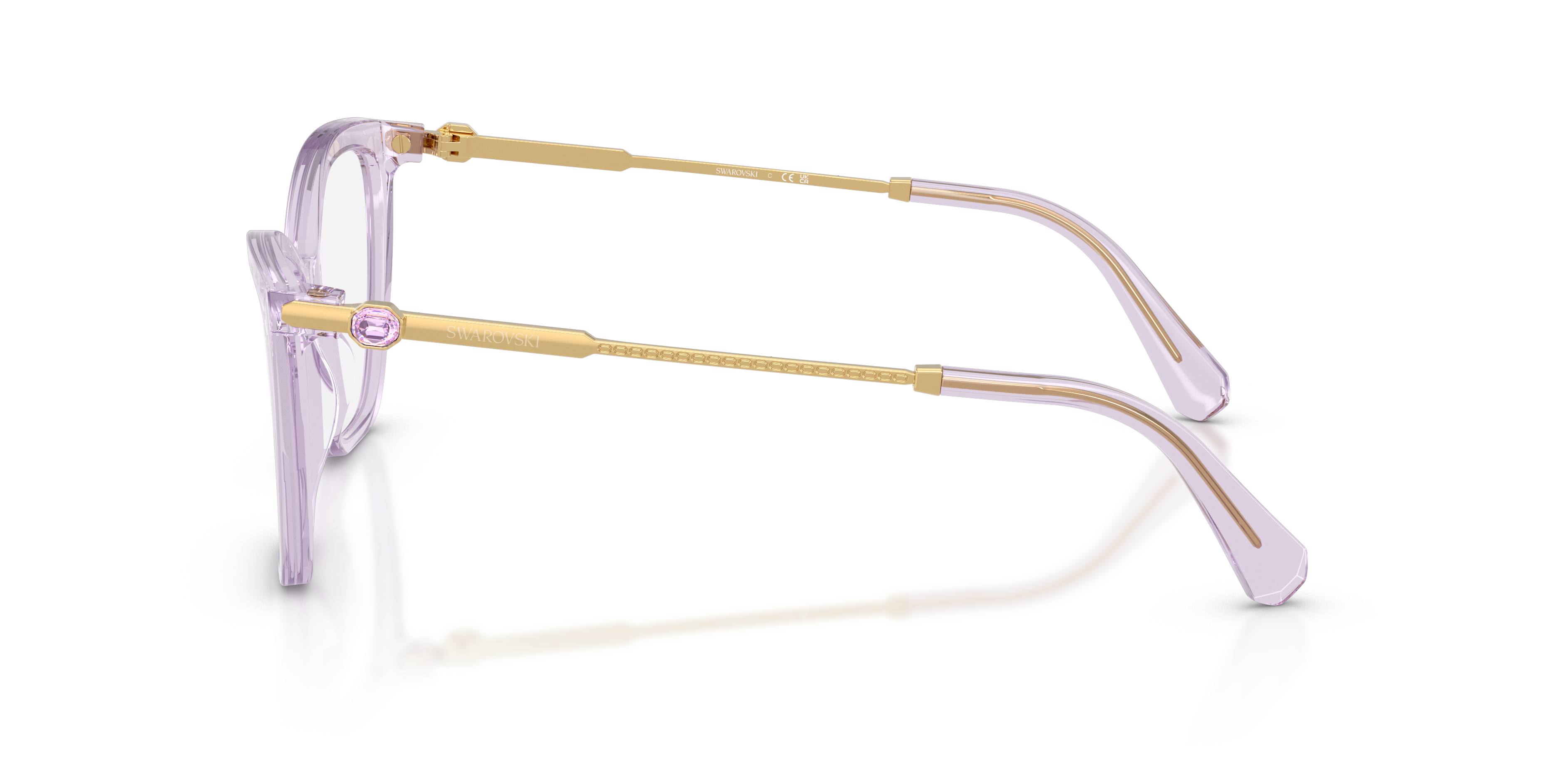 SWAROVSKI SK2051 1079 53