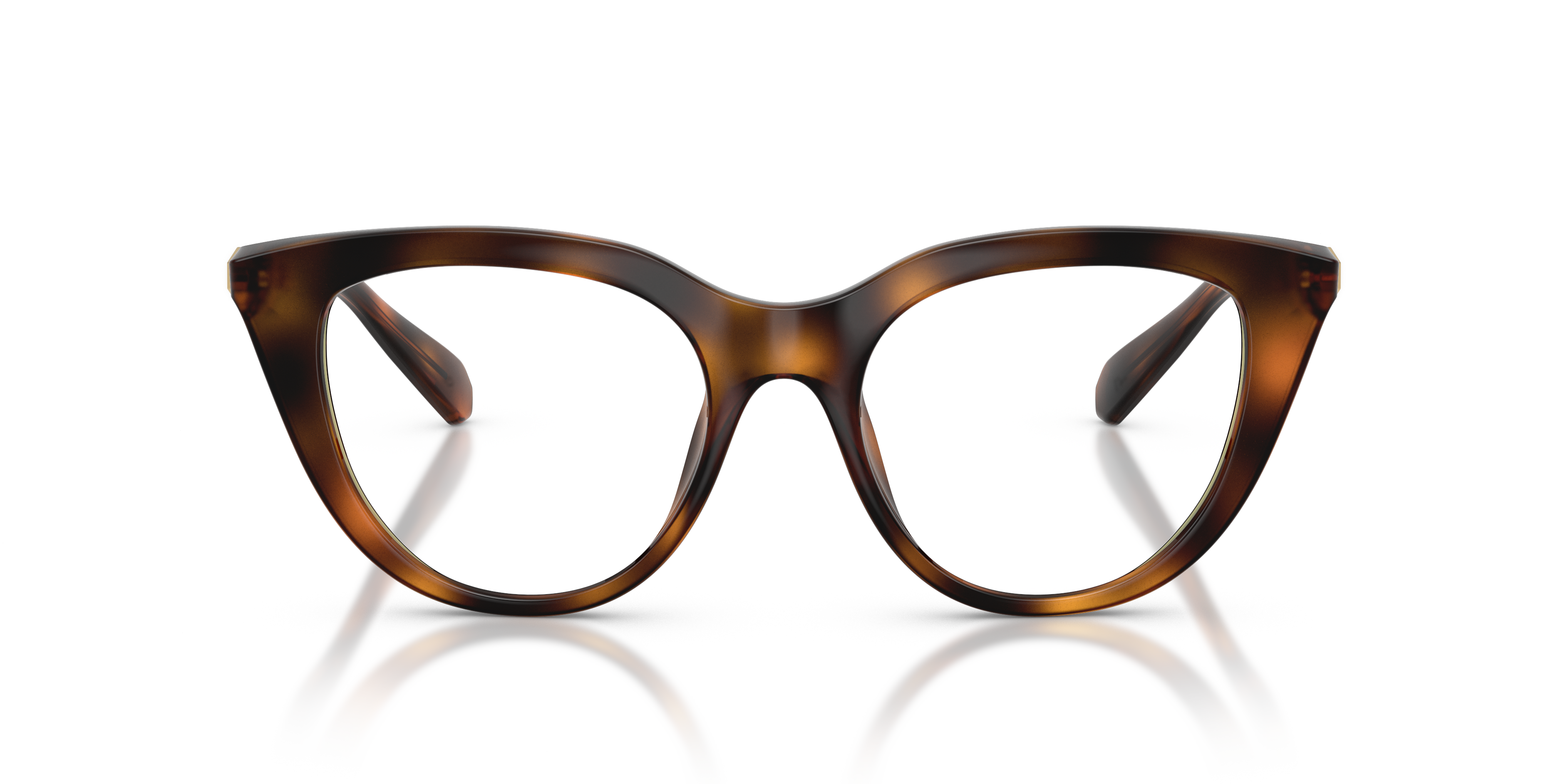 SWAROVSKI SK2052 1002 49