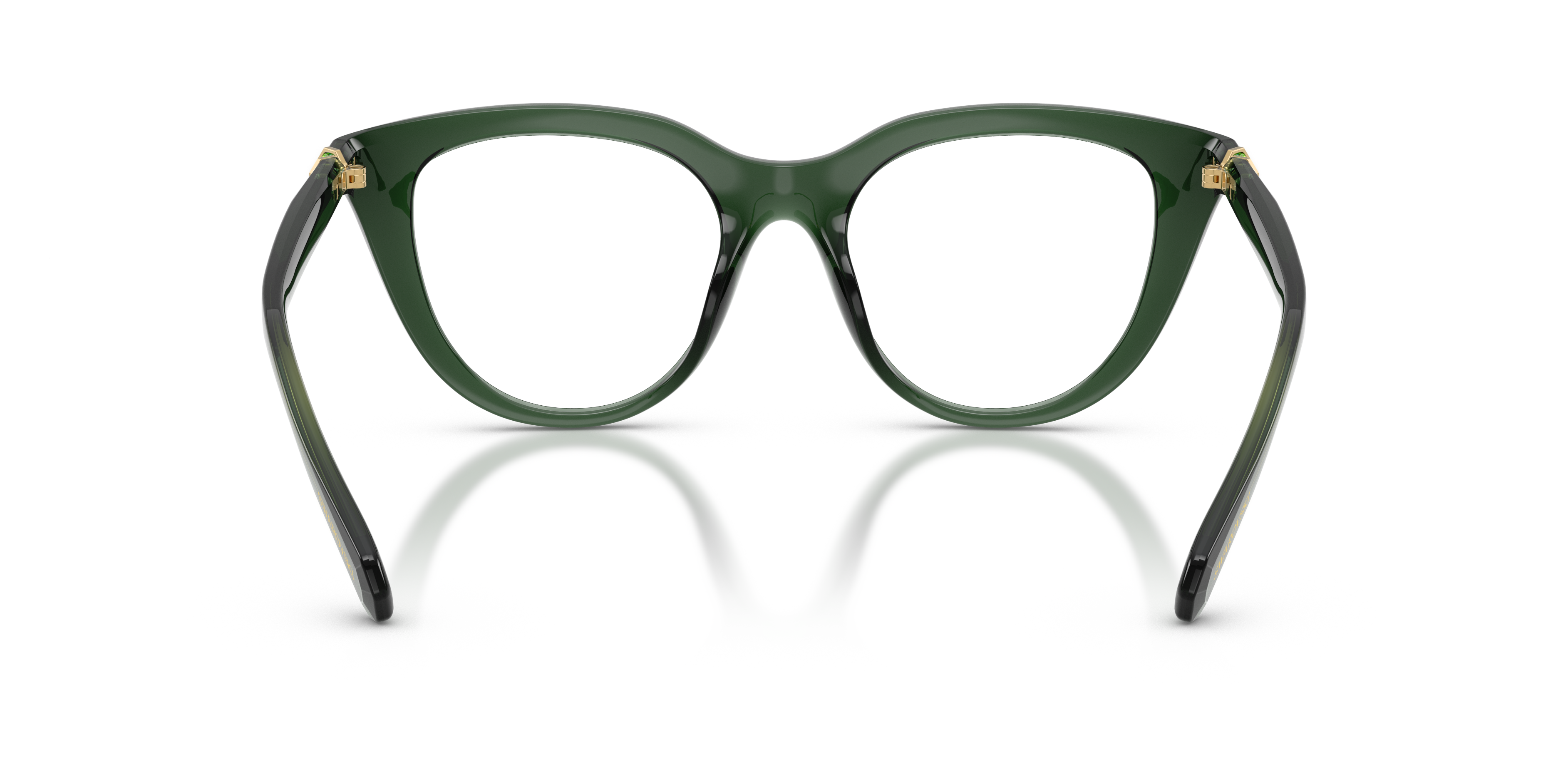 SWAROVSKI SK2052 1043 49