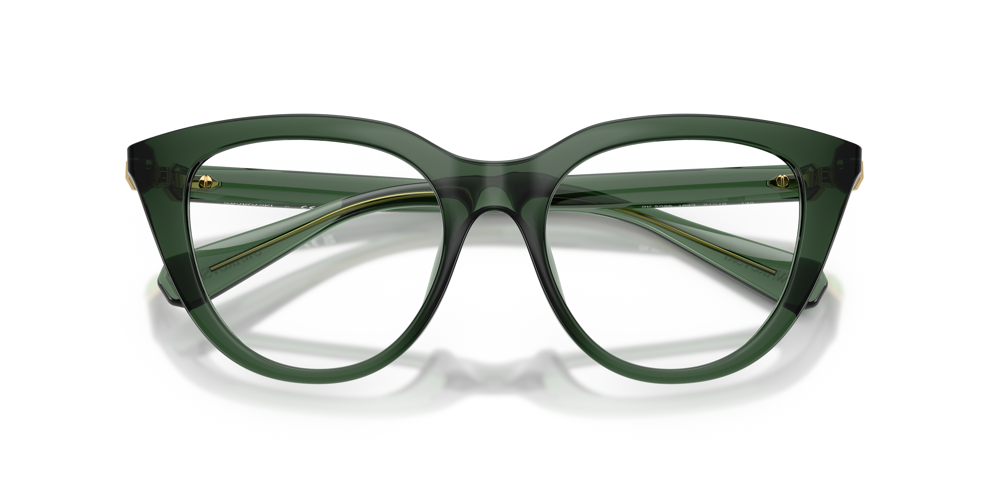 SWAROVSKI SK2052 1043 51