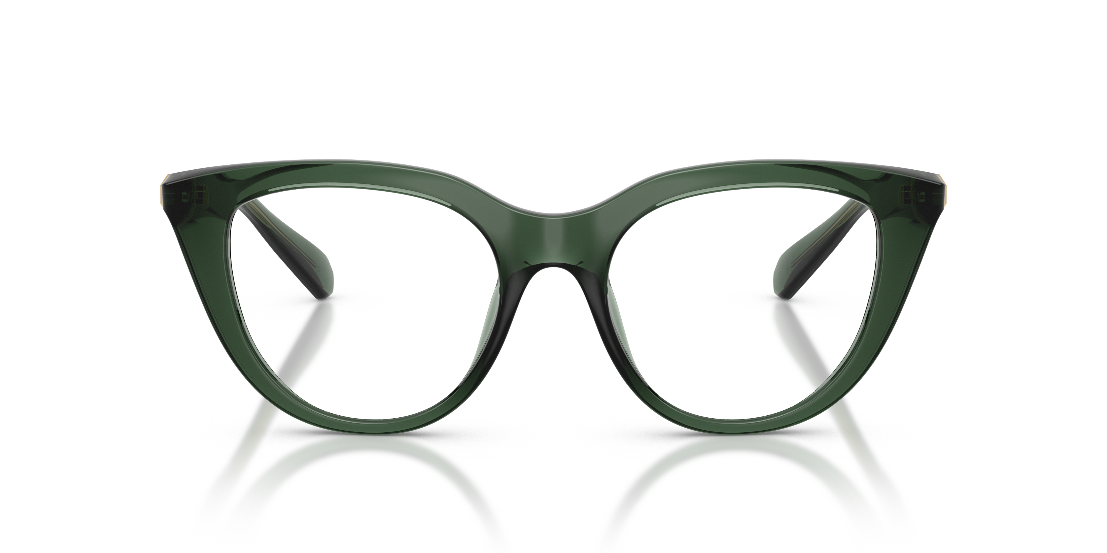 SWAROVSKI SK2052 1043 49