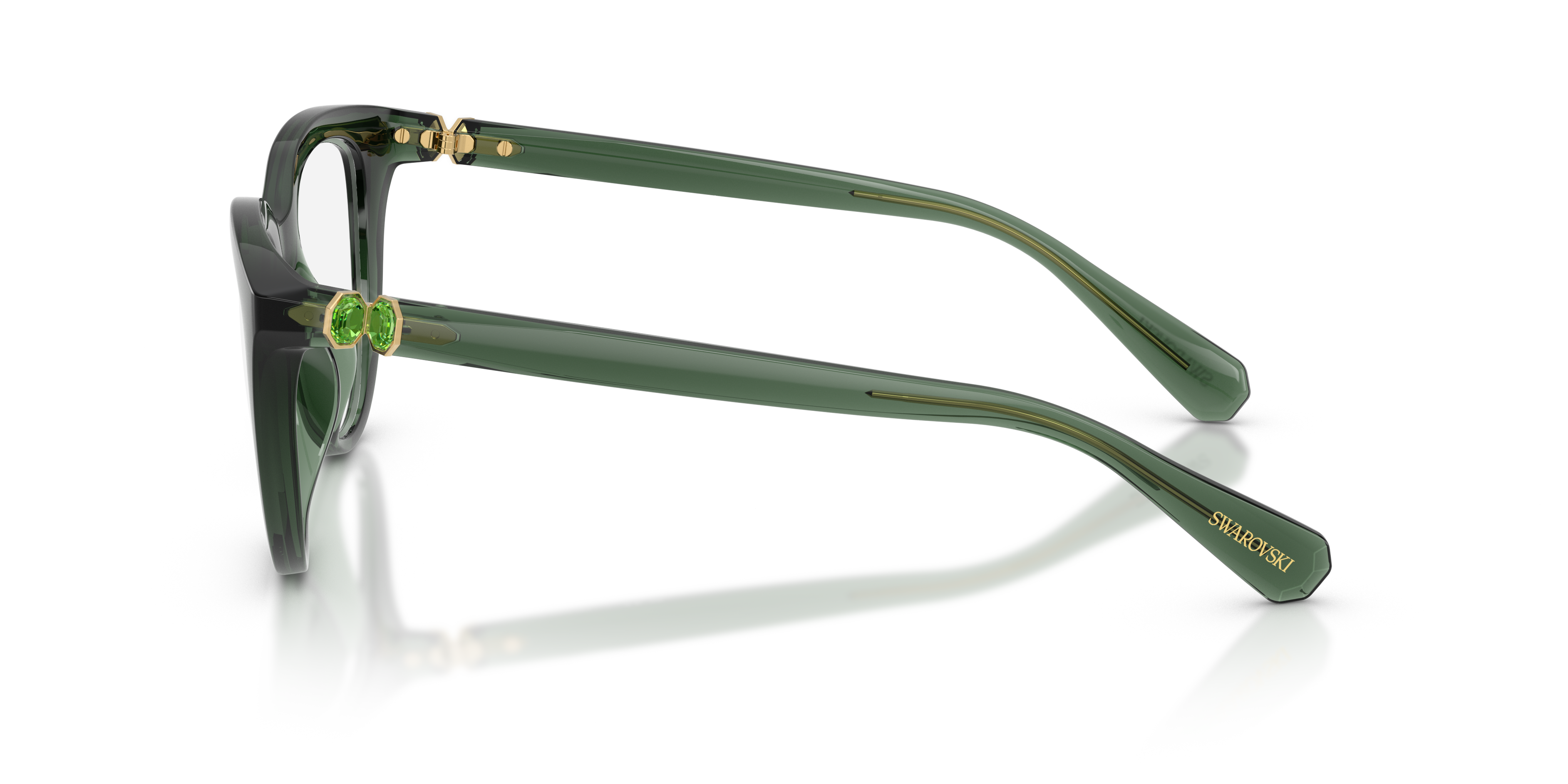 SWAROVSKI SK2052 1043 49