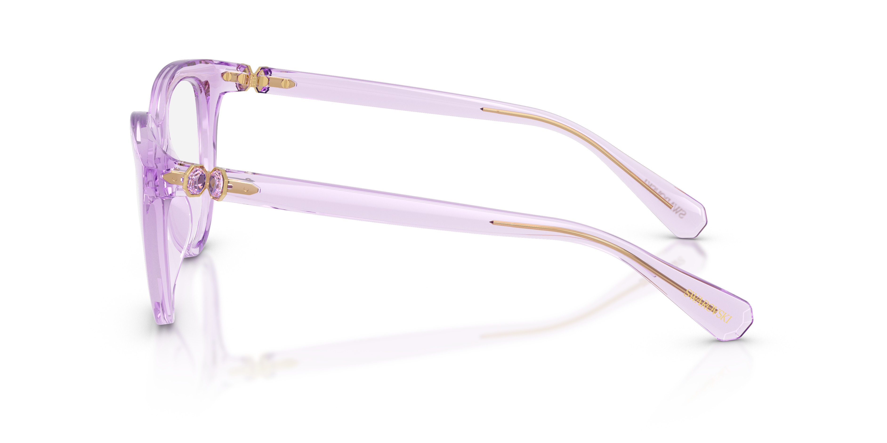 SWAROVSKI SK2052 1079 49