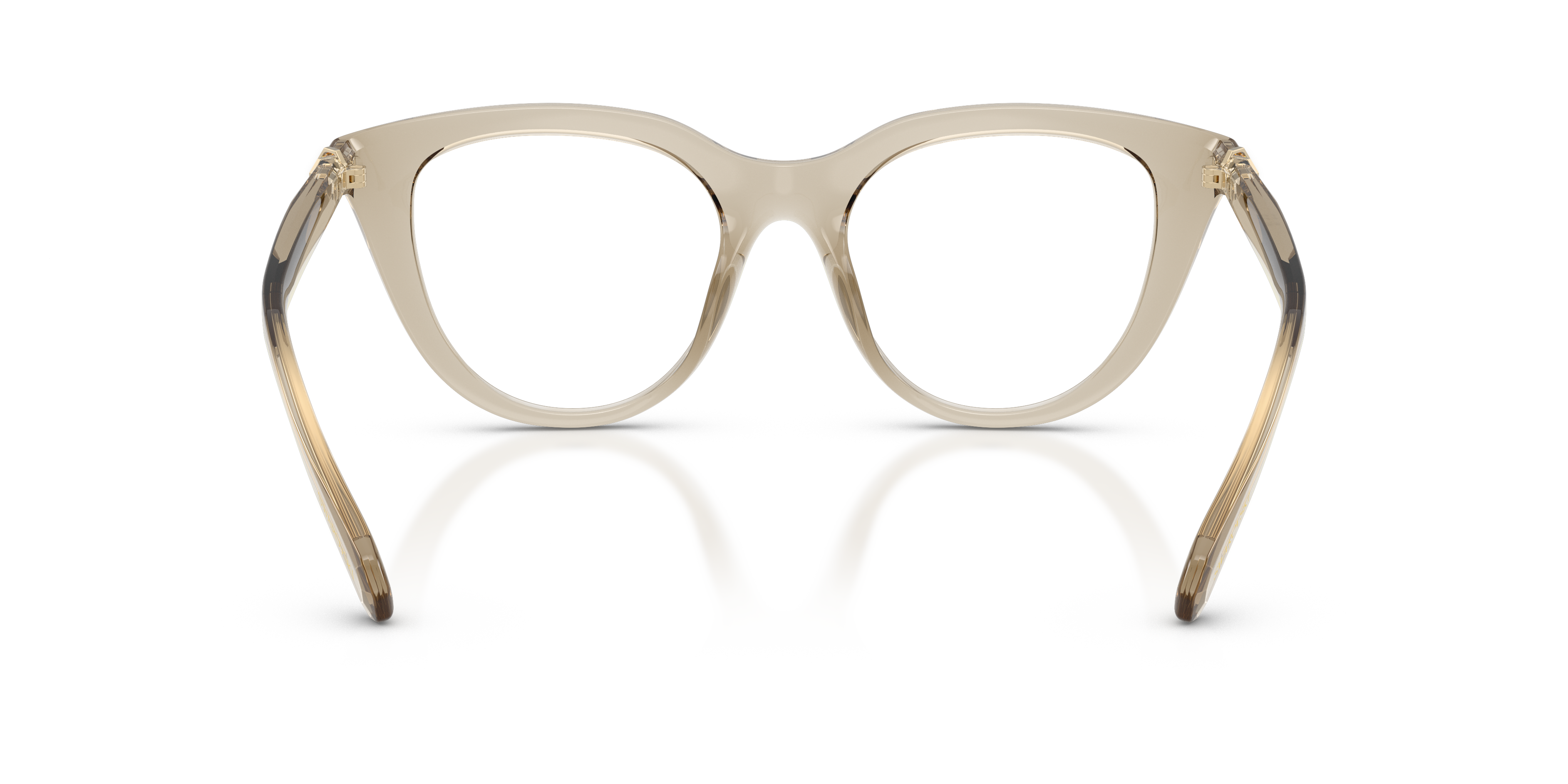 SWAROVSKI SK2052 3003 51