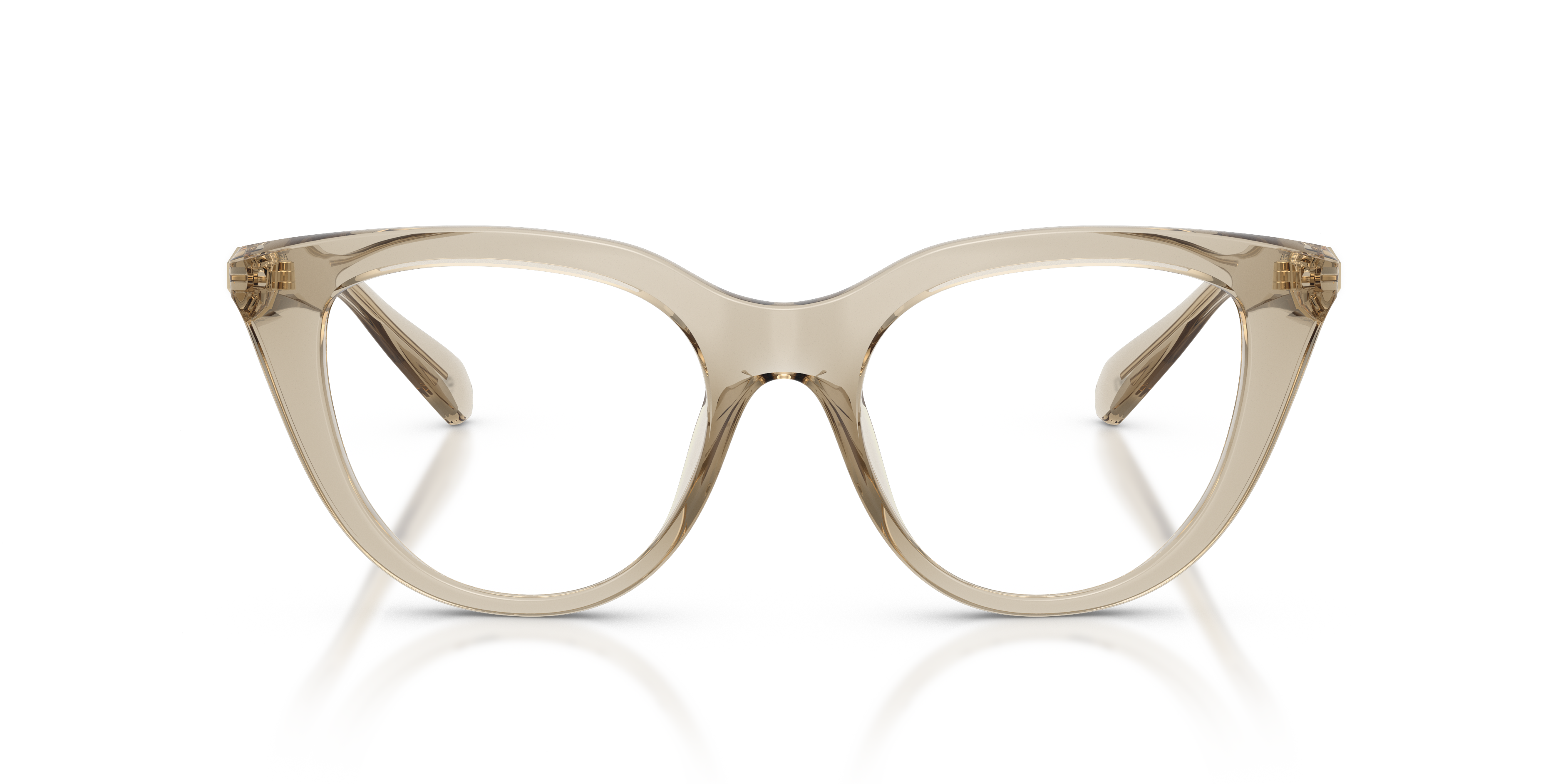 SWAROVSKI SK2052 3003 49