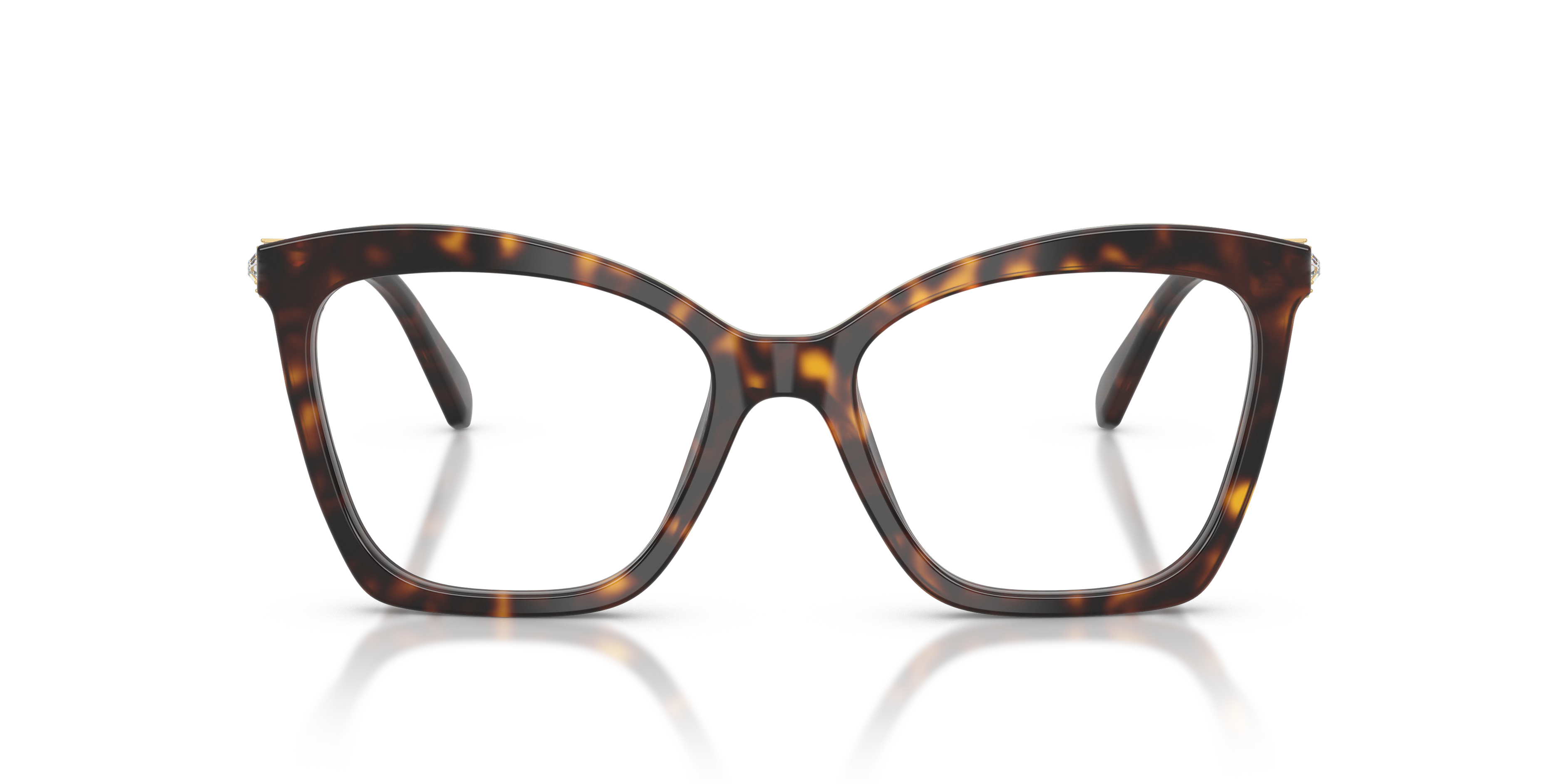 SWAROVSKI SK2053 1002 52