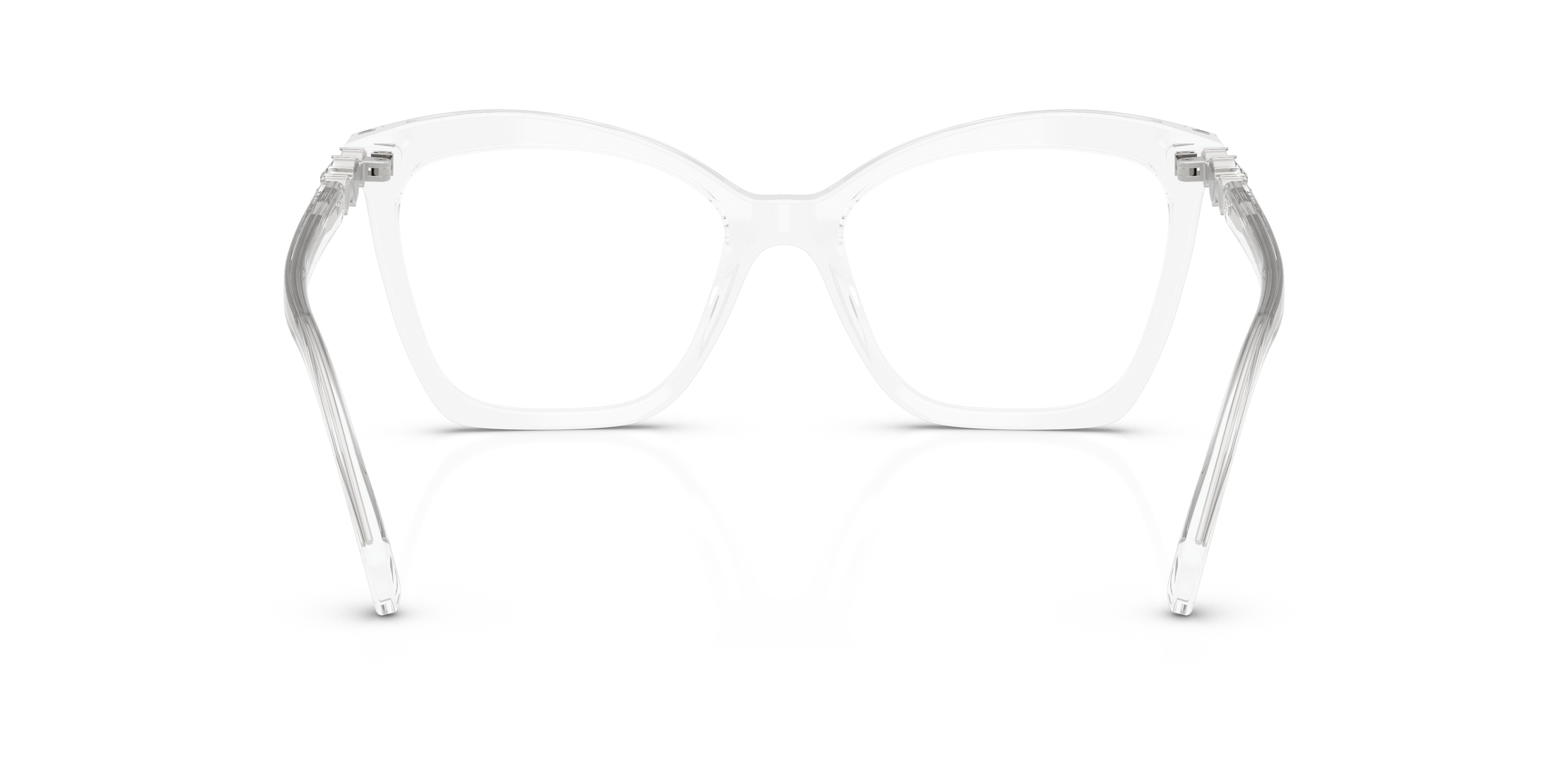 SWAROVSKI SK2053 1027 54