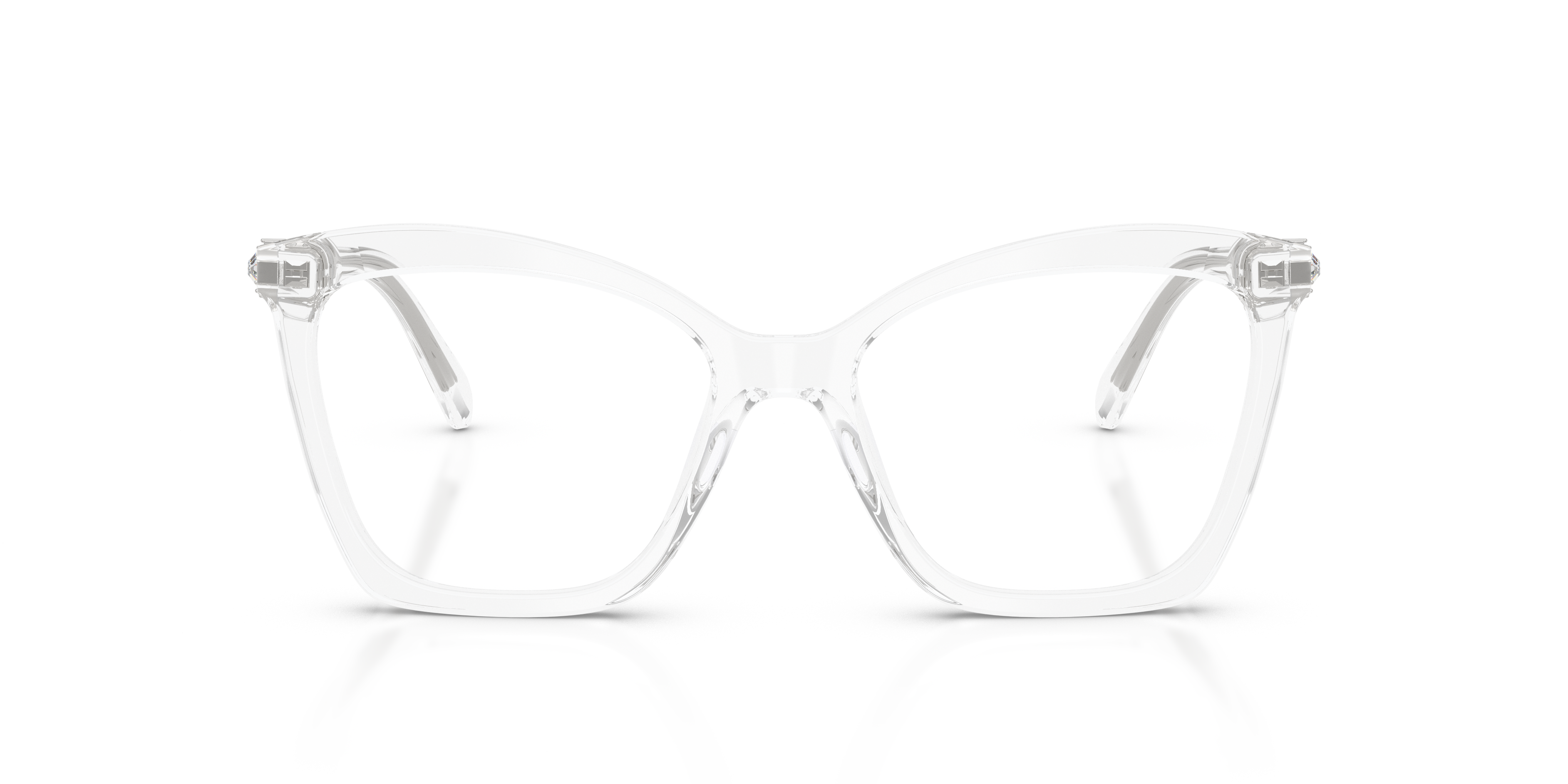 SWAROVSKI SK2053 1027 54