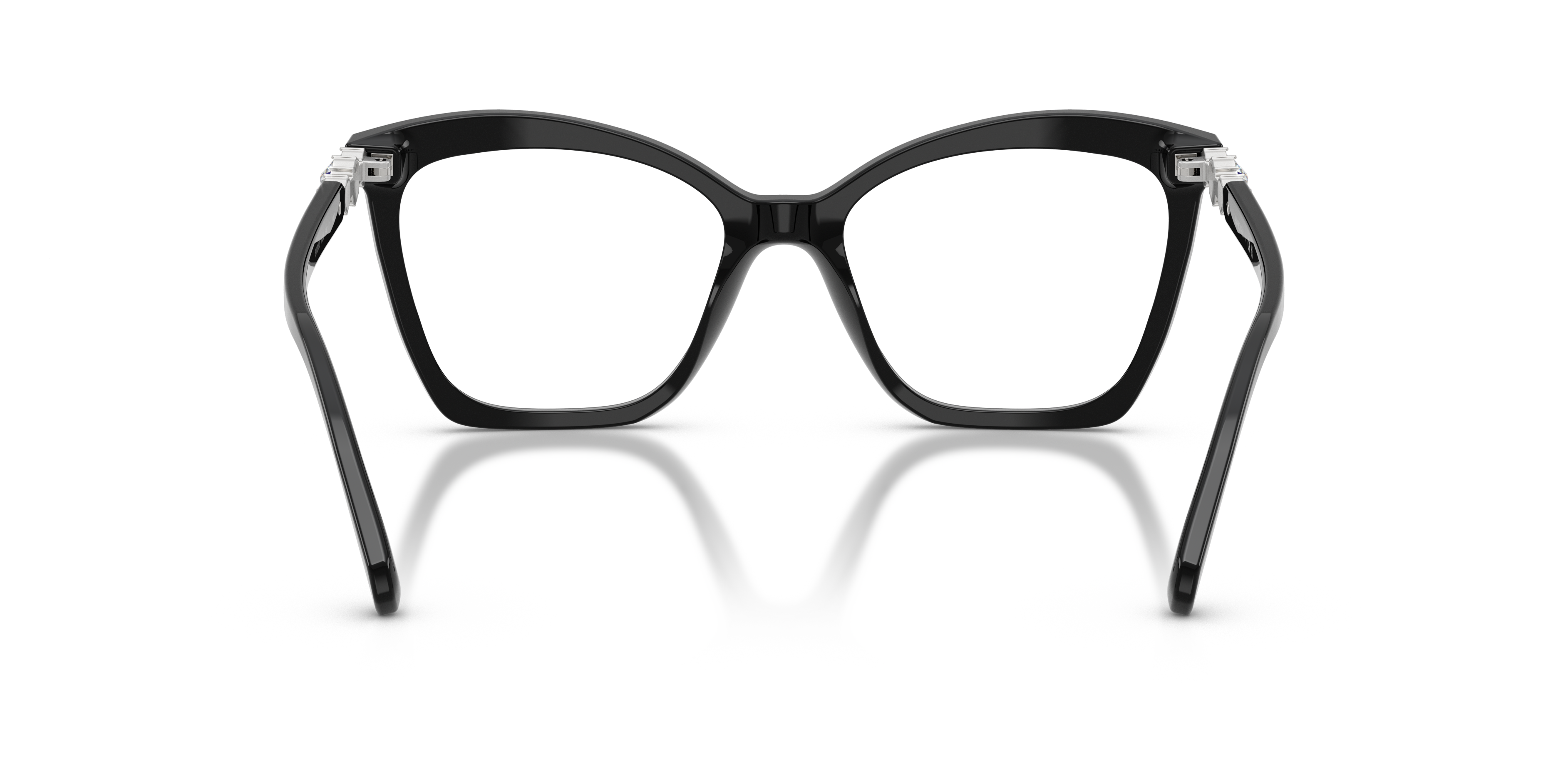 SWAROVSKI SK2053 1038 52