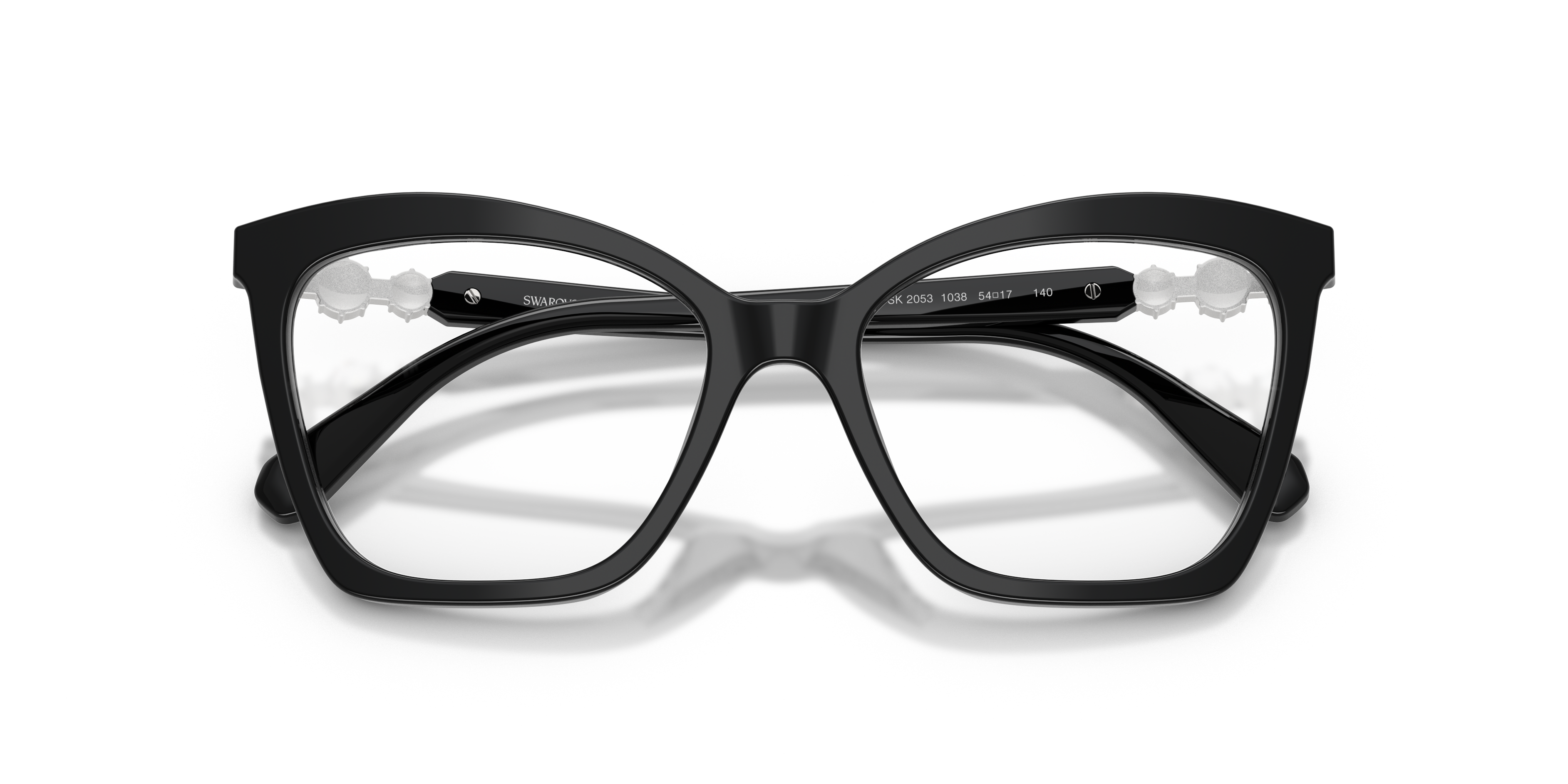 SWAROVSKI SK2053 1038 54